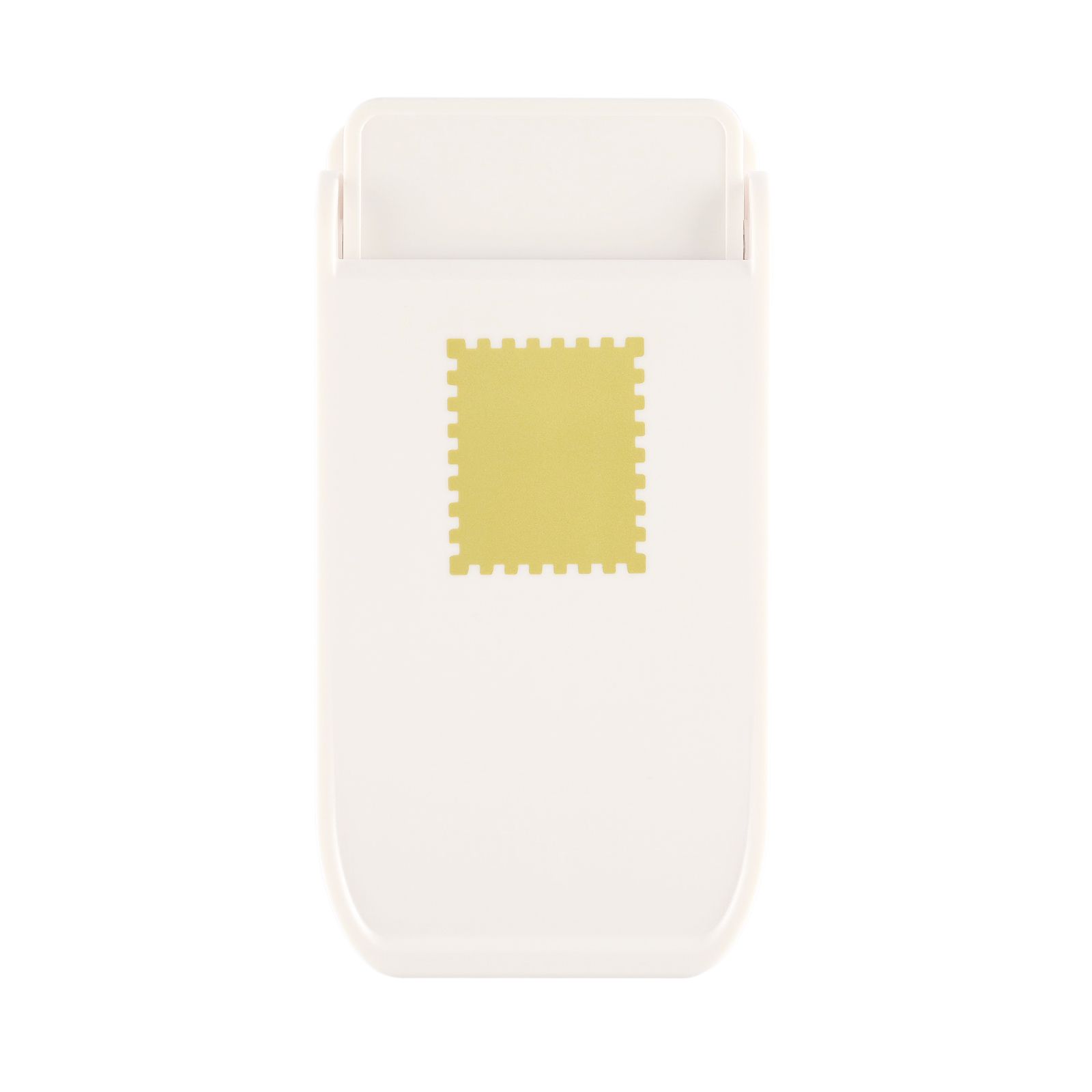 Vaessen Creative • Heavy-Duty Stanzer Briefmarke Large