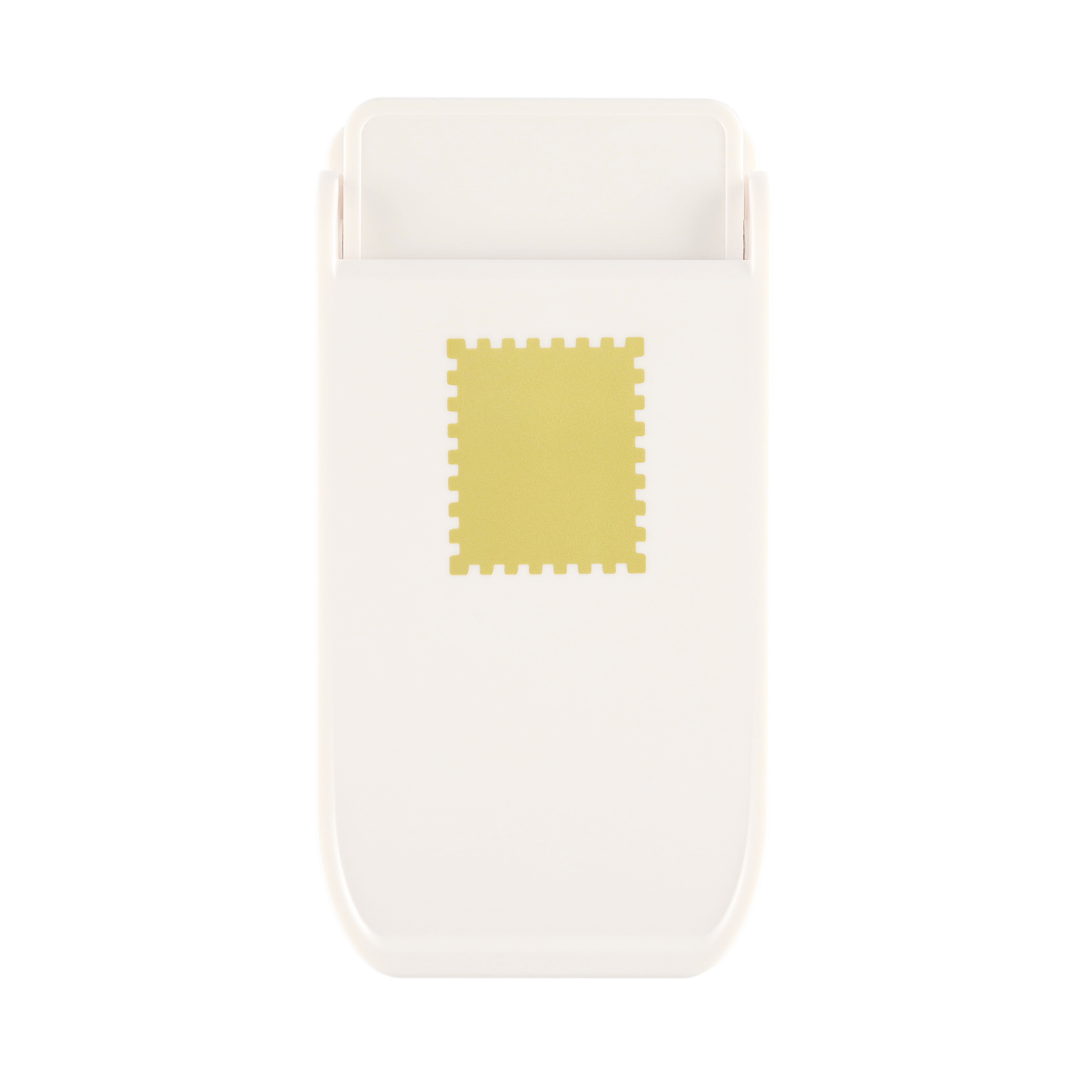 Vaessen Creative • Heavy-Duty Stanzer Briefmarke Large