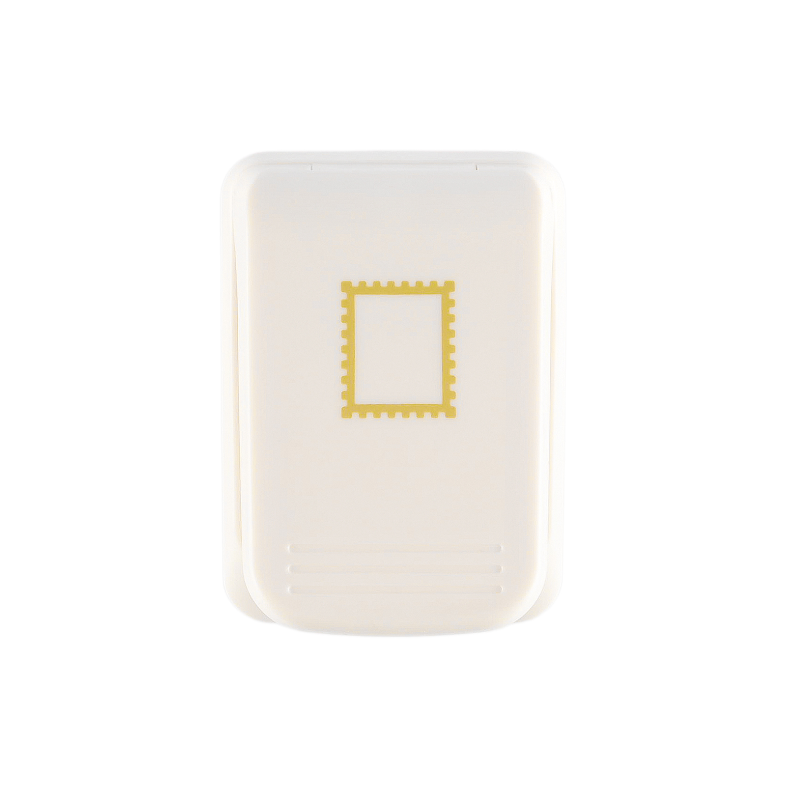 Vaessen Creative • Embossing Perforatrice Timbre Medium