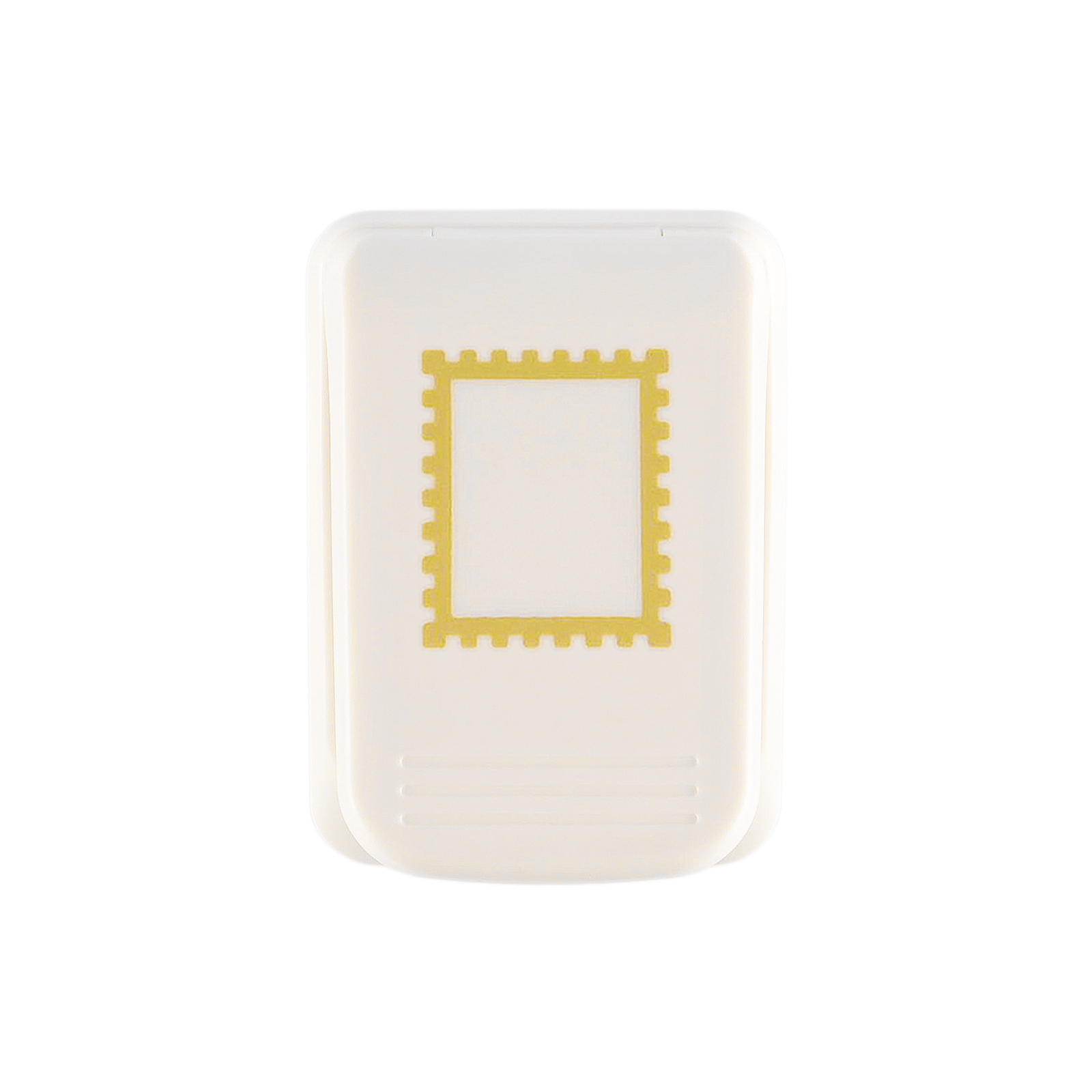 Vaessen Creative • Perforatrice Embossing Timbre Medium 2,8x2,4cm
