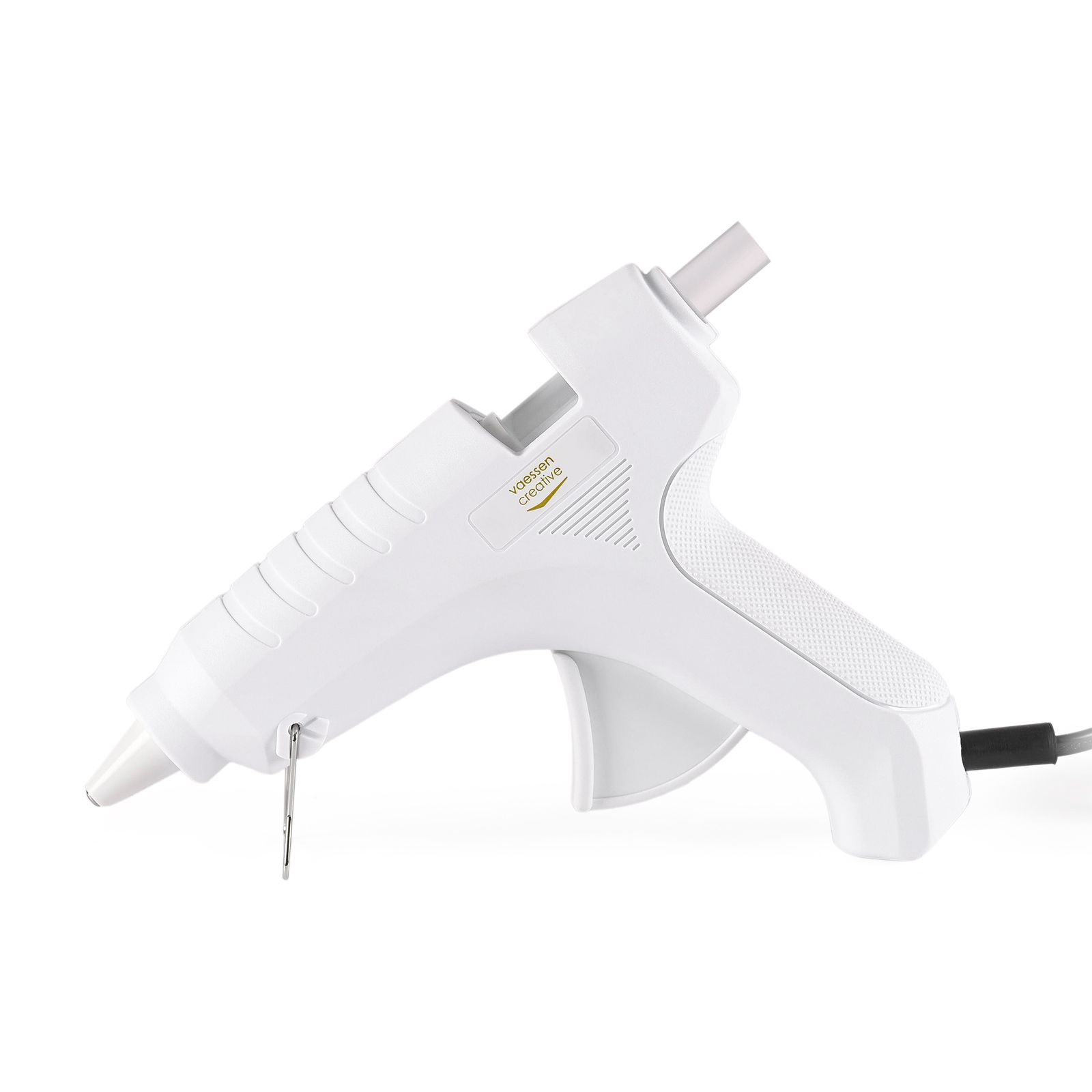 Vaessen Creative • Pistola de Silicona Grande