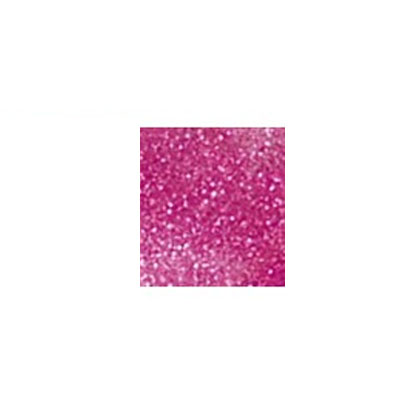 Vaessen Creative • Glitter irisierend fein fuchsie 8g