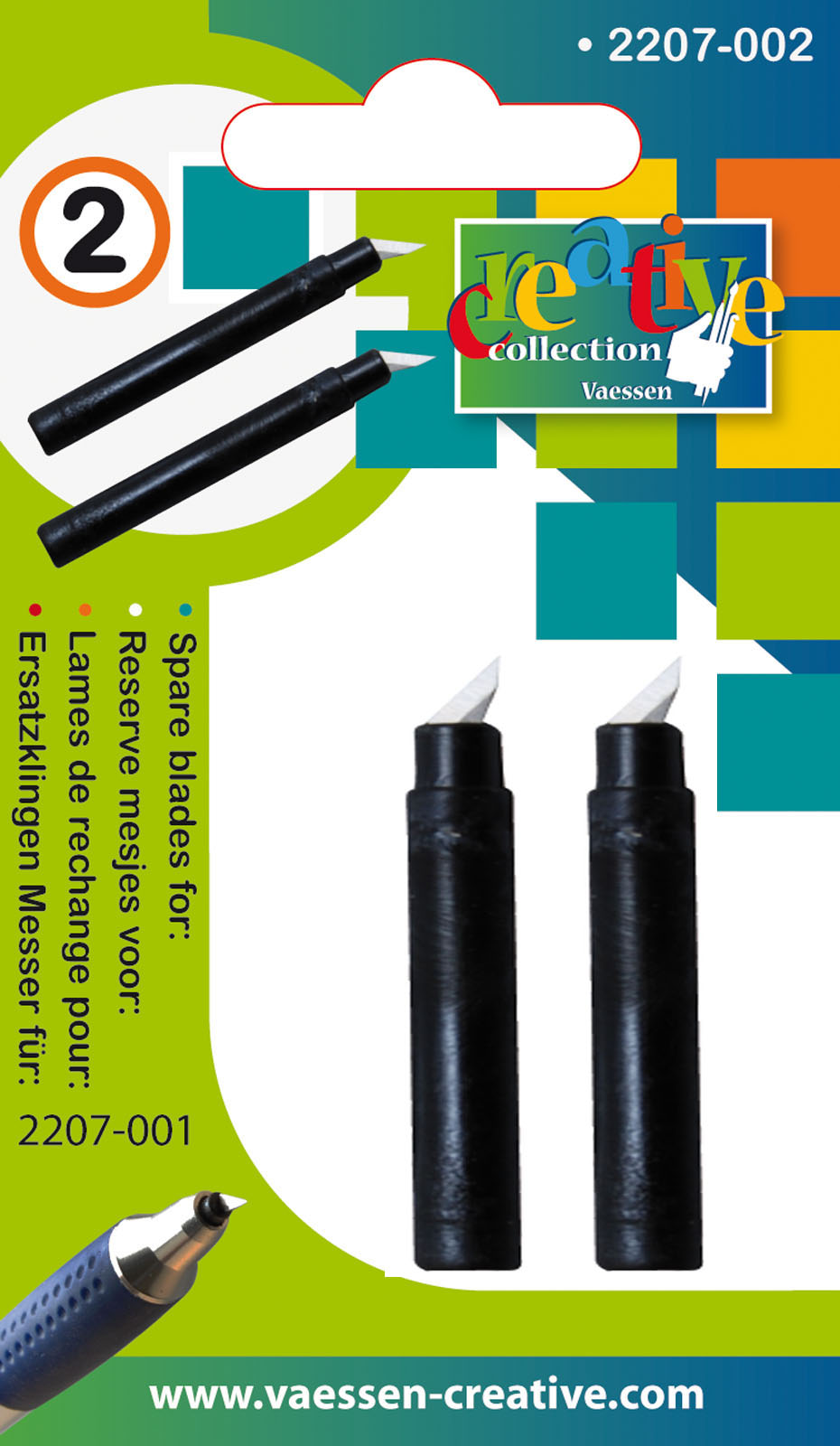 Product Image 0
