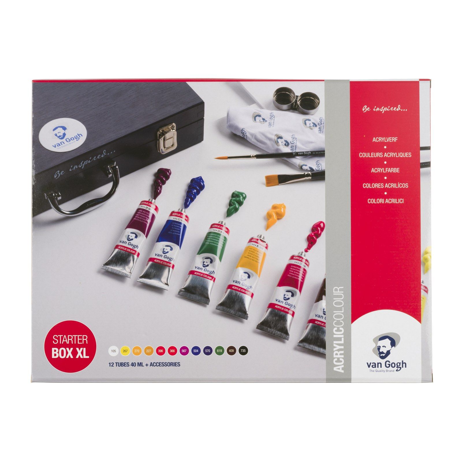 Product Image 4