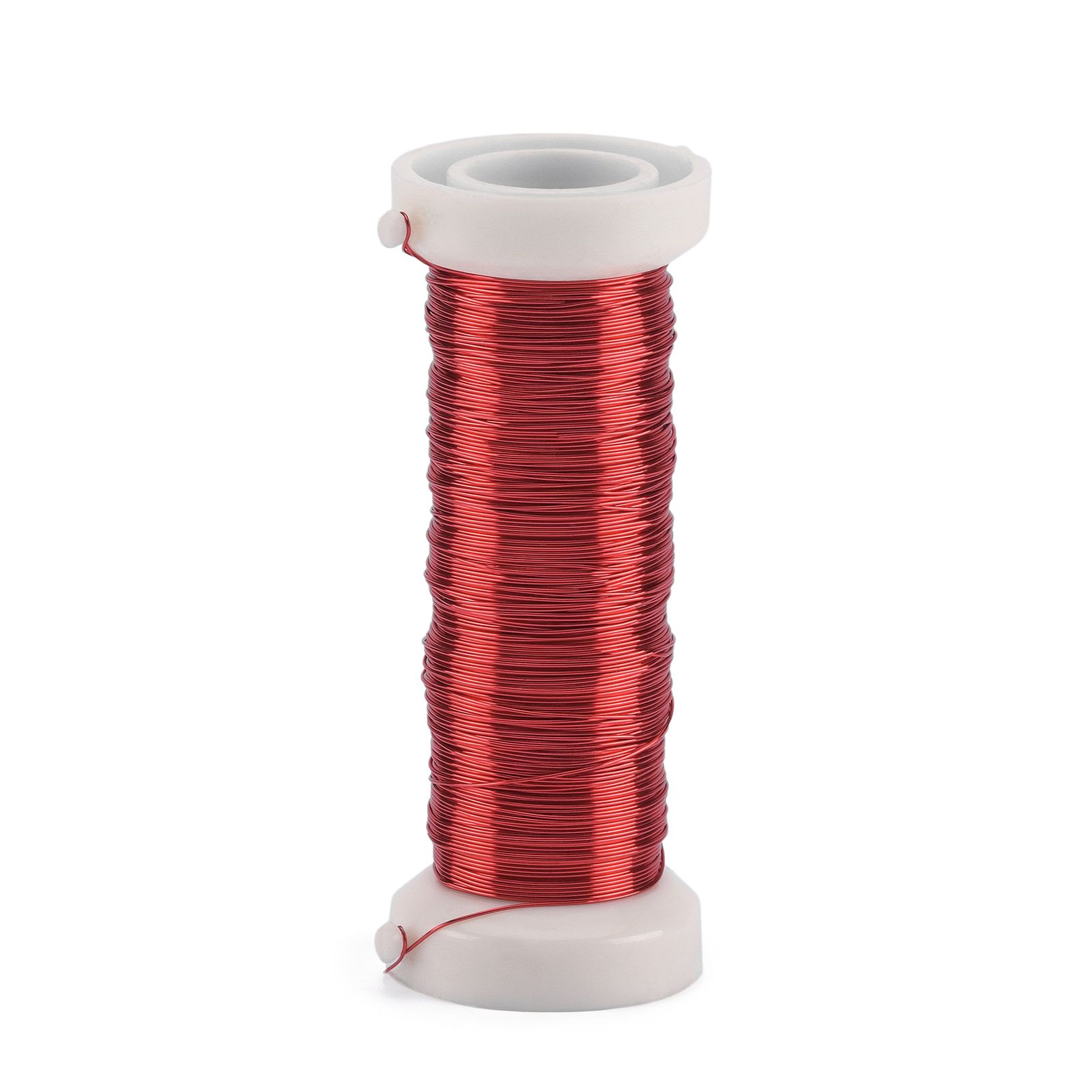 BENECREAT