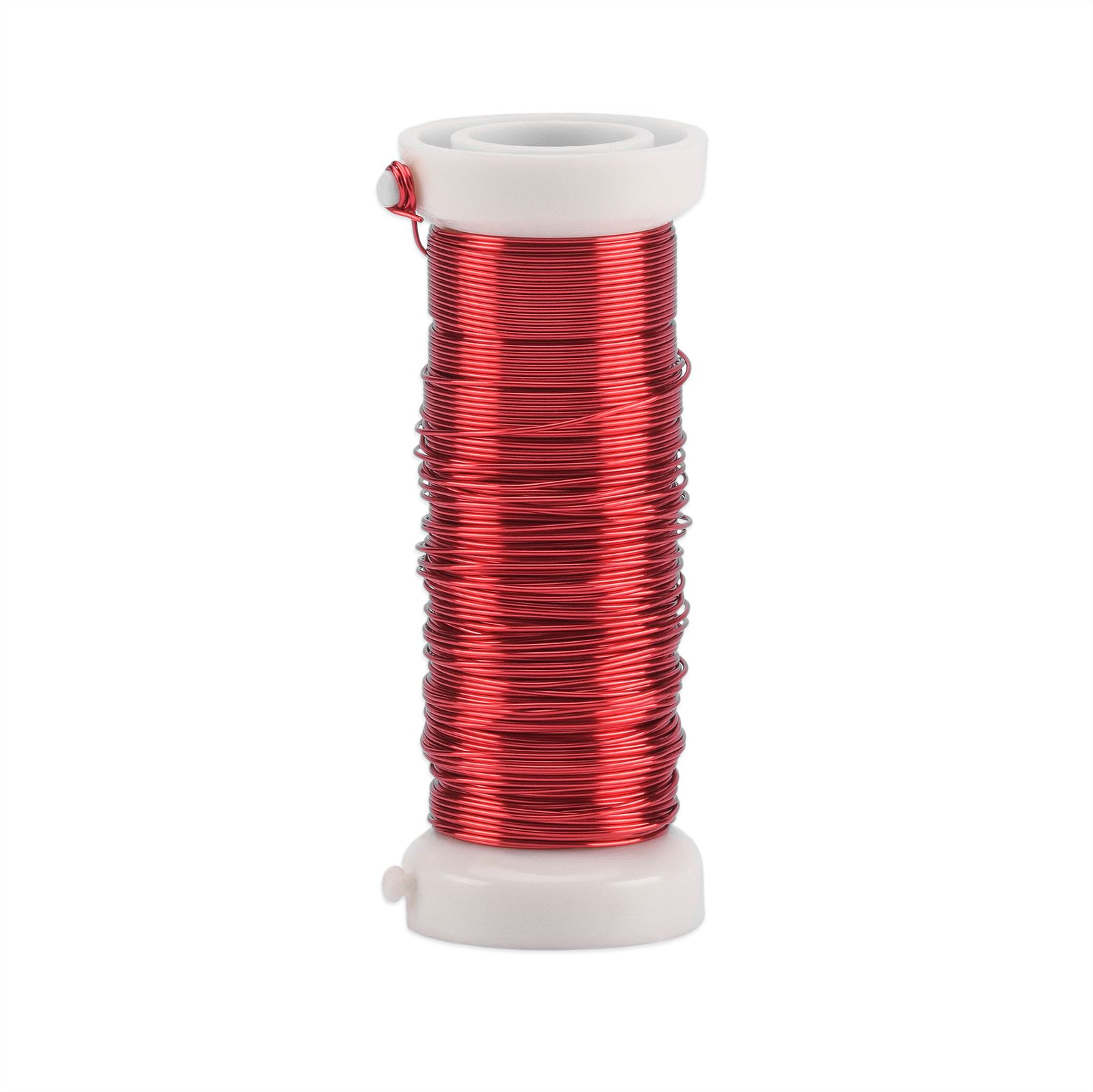 10 m/Roll 0.3-1mm Roestvrij Staaldraad for Sieraden Maken 10 m/Roll 0.3-1mm Roestvrij Staaldraad for Sieraden Maken
