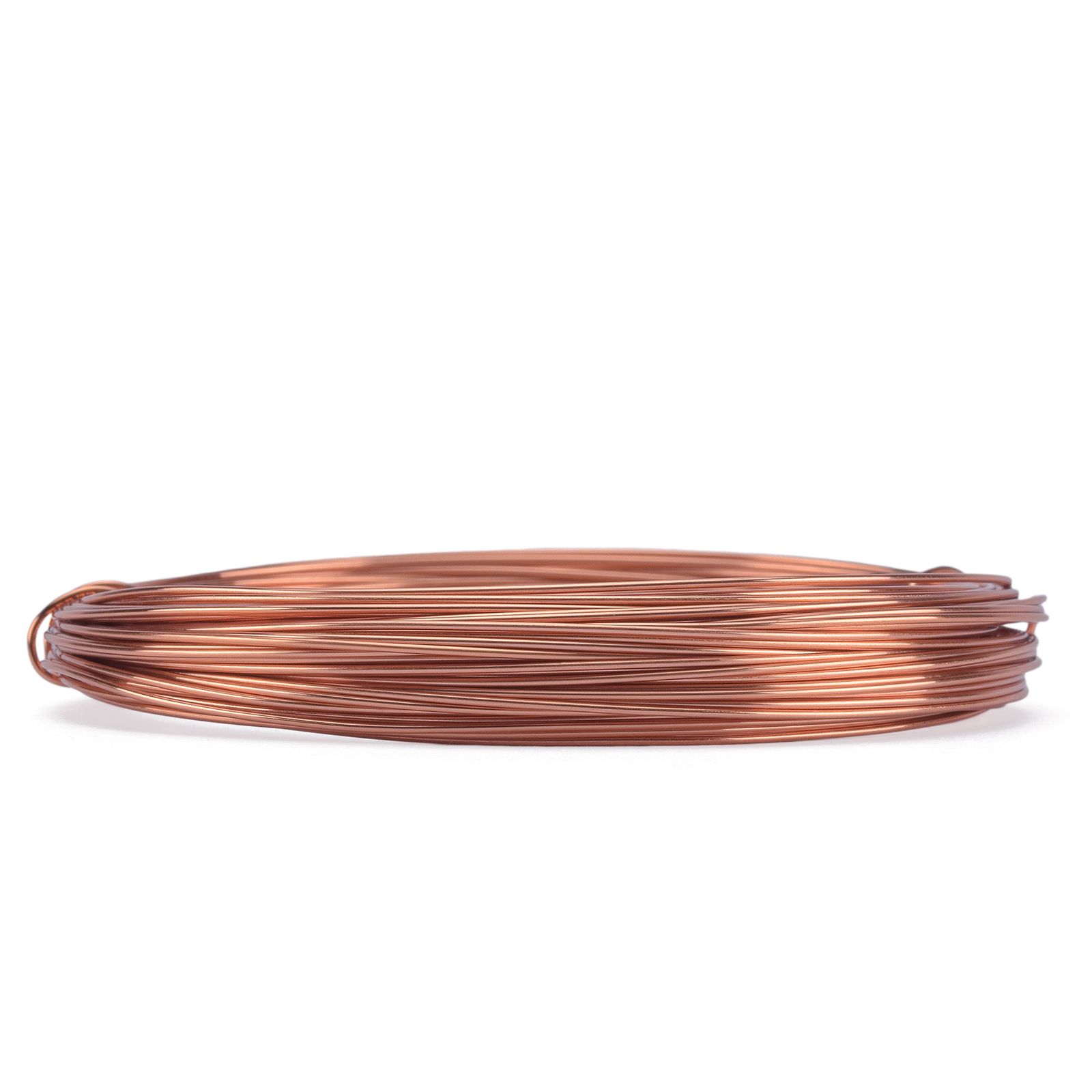 Flexibel enkelwandig 130 mm per meter - A.B. Kachels en Rookkanalen
