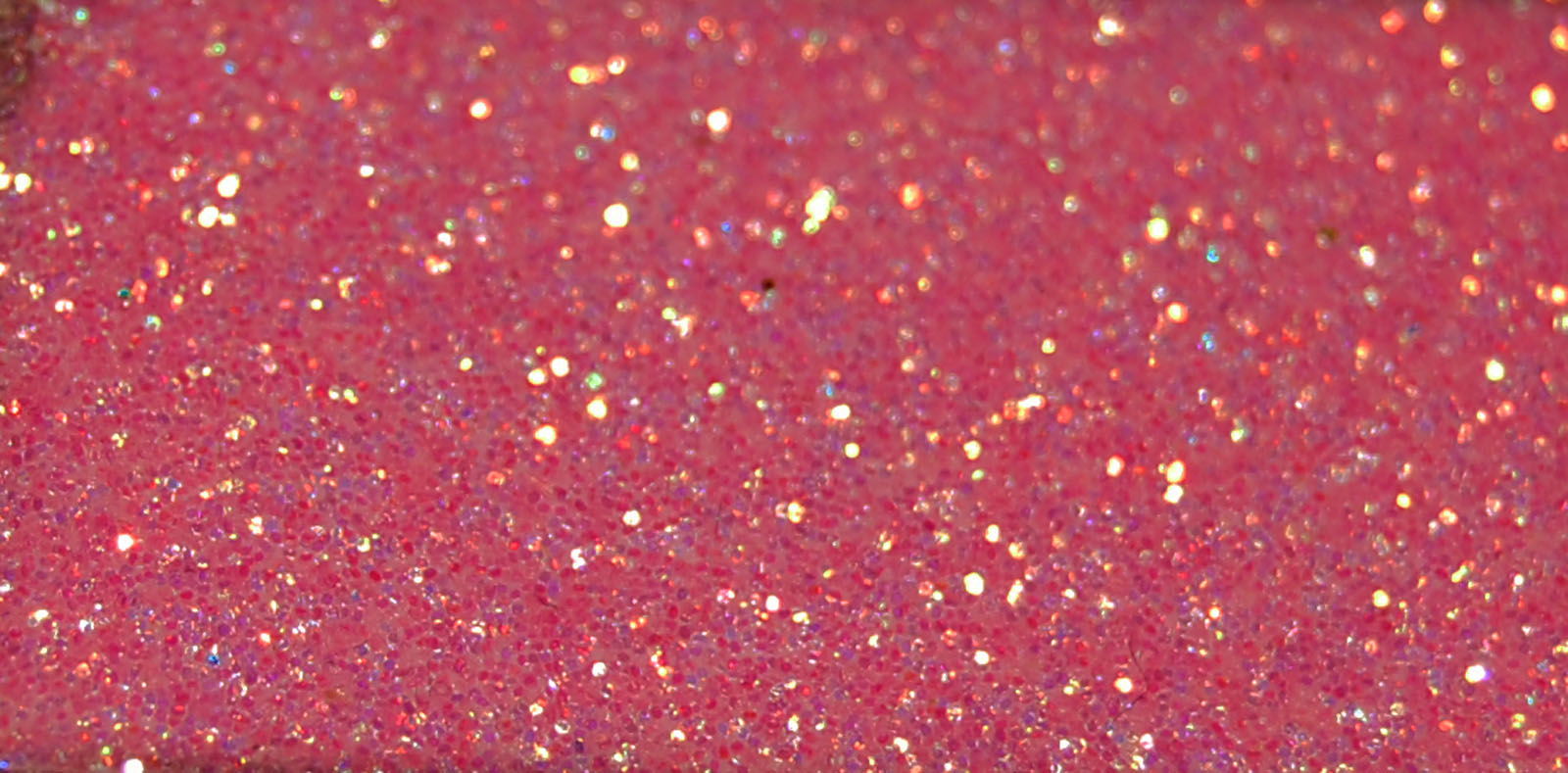 Vaessen Creative • Hotfix glitter transfer blister 21x14,8cm Pink
