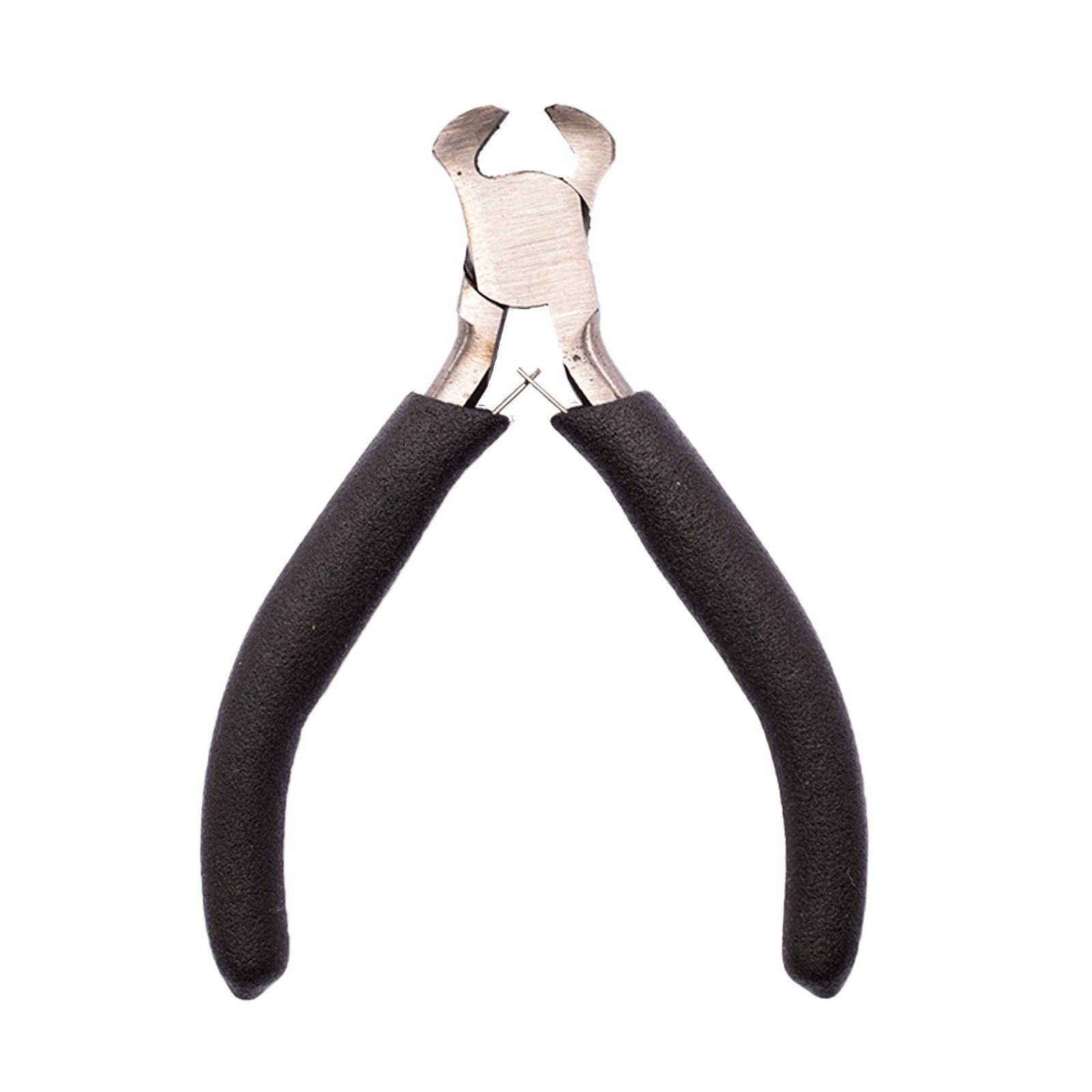 Vaessen Creative • End cutter