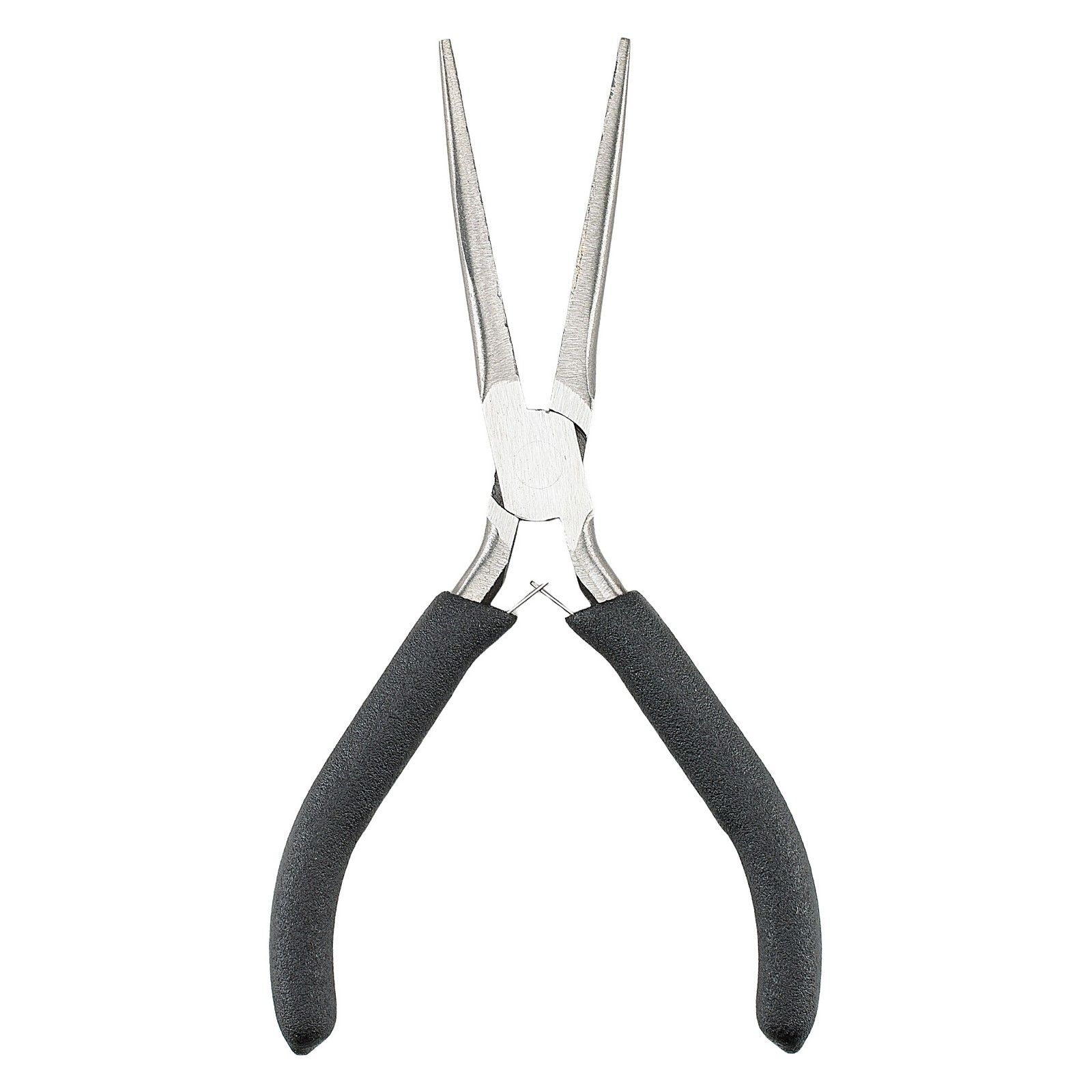 Vaessen Creative • Needle Nose Pliers