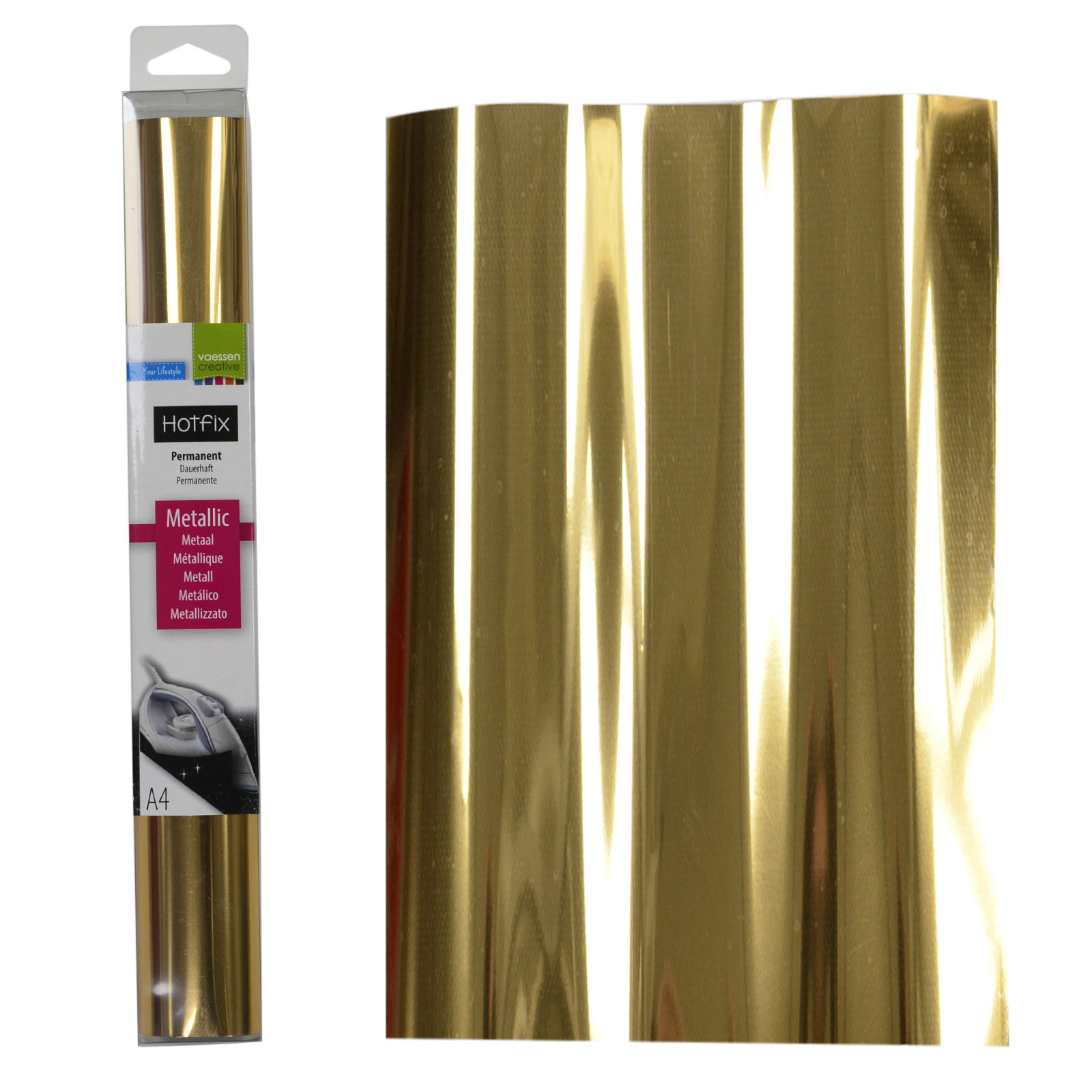 Product Image 0