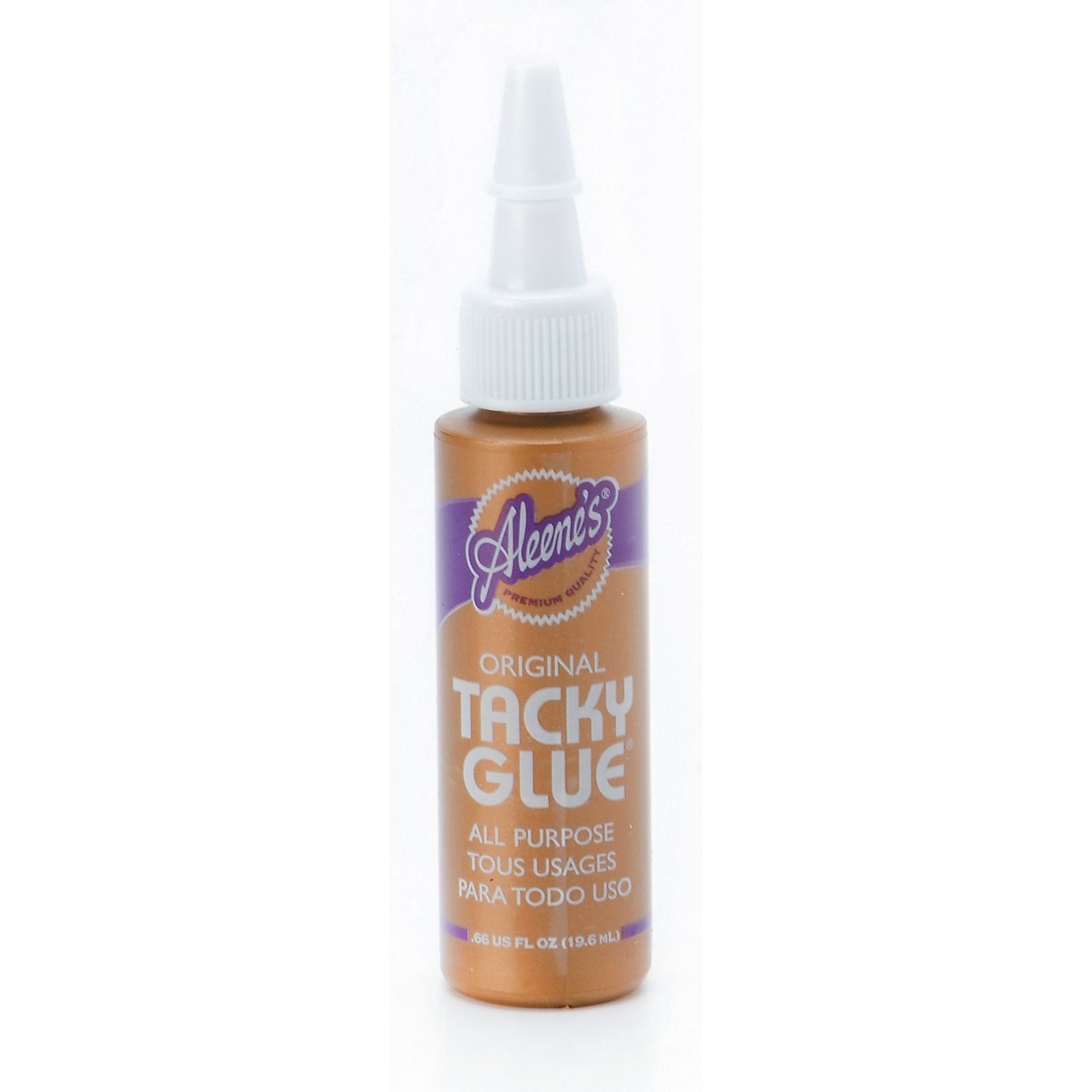 Aleene's • Original tacky glue 19,5ml
