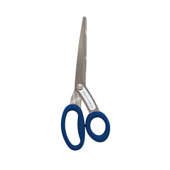 Tonic Studios • Pro-Cut Scissors dressmaking shears 9,5"