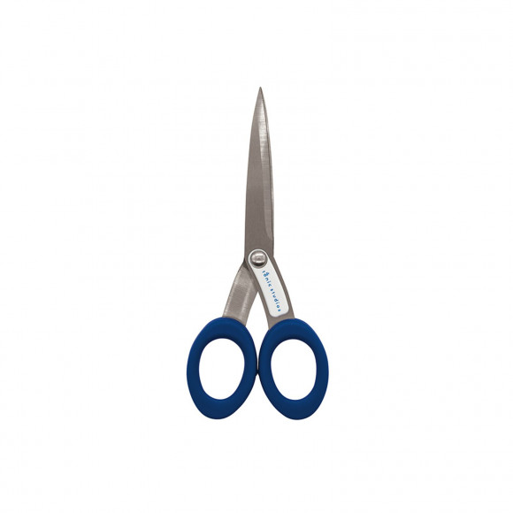 Tonic Studios • Pro-Cut Scissors 6,5"
