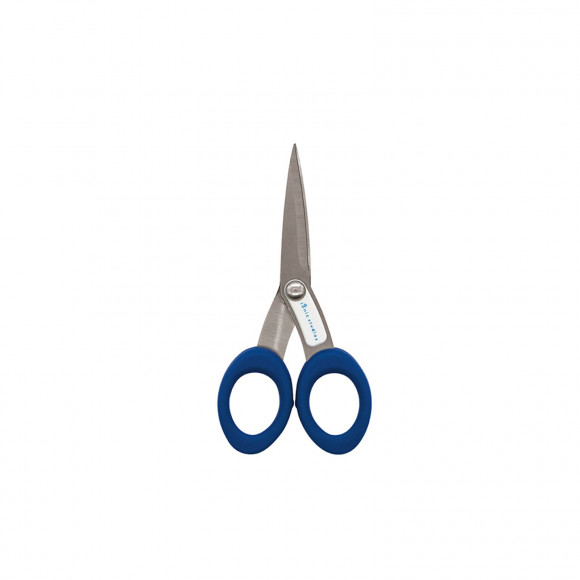 Tonic Studios • Pro-Cut Scissors detail craft 5"