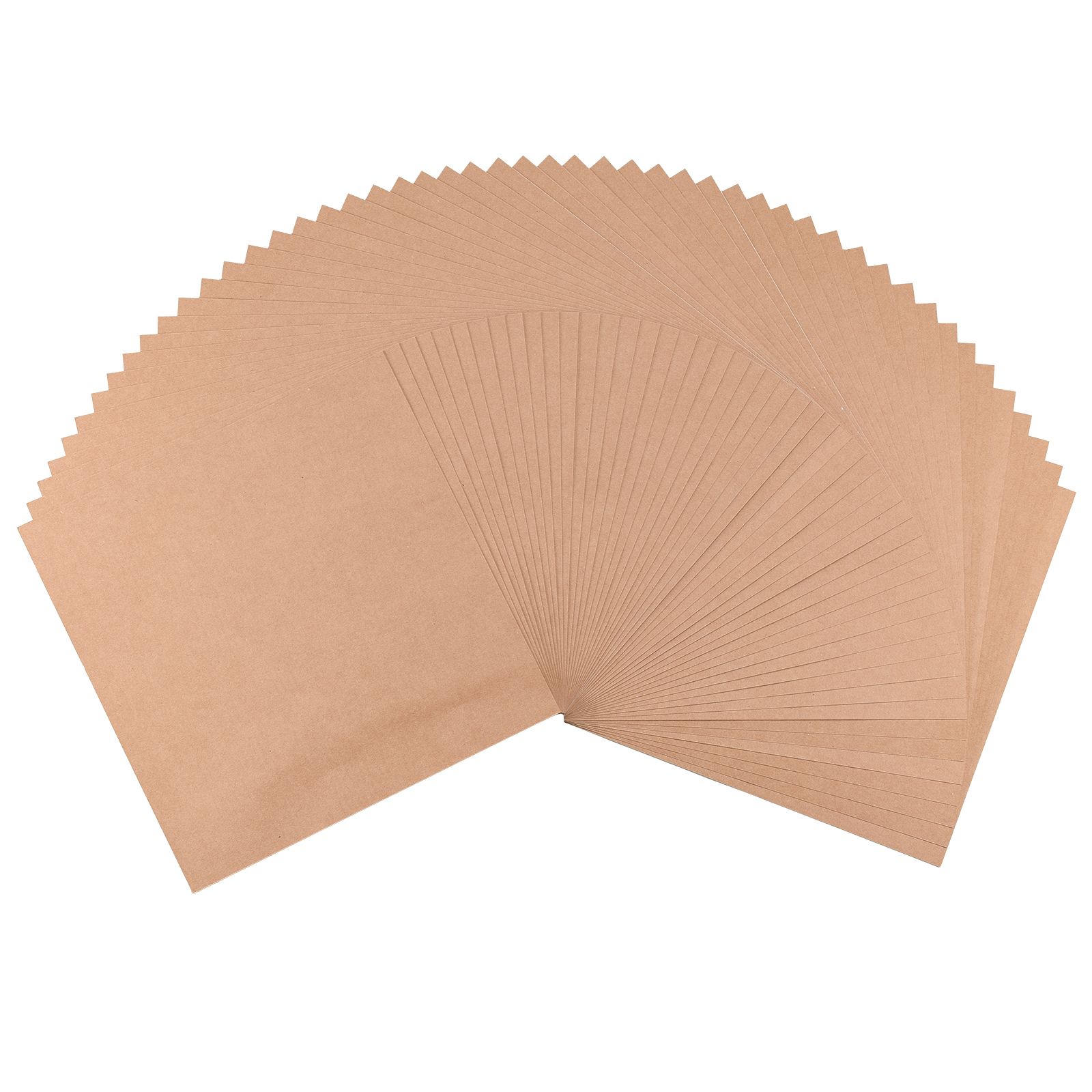 Promo Film Autocollant Livarno Home Chez Lidl