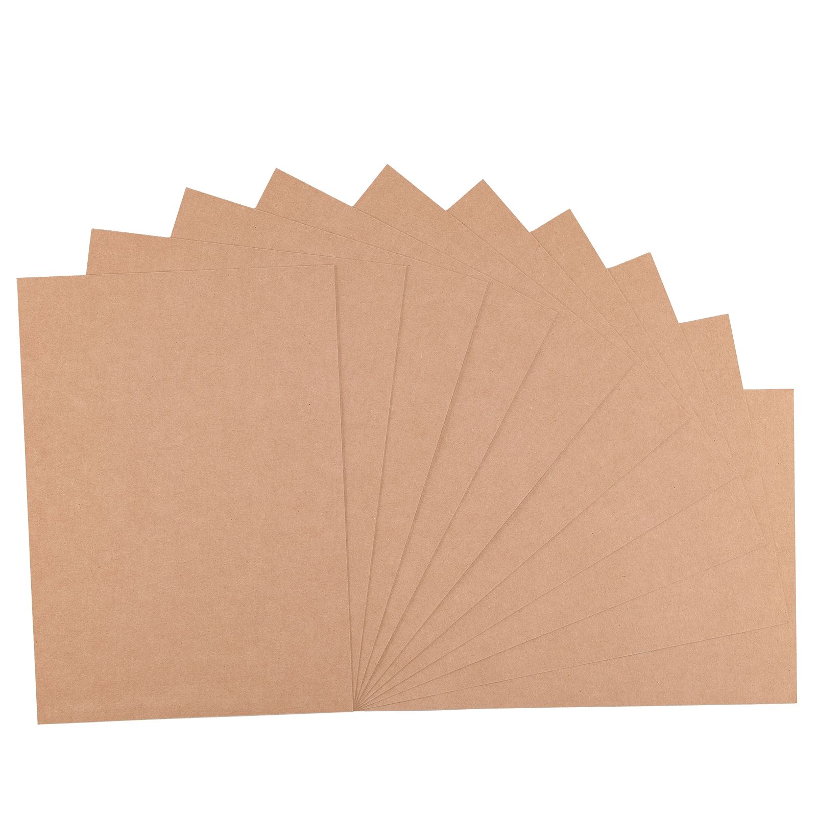 Creative Craft Products Envelope Glue