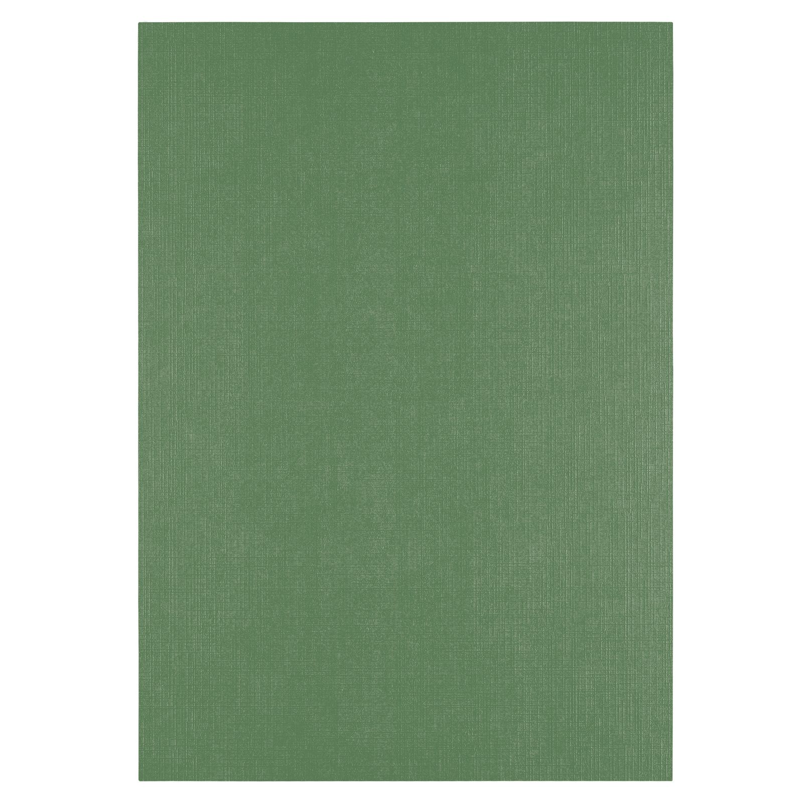 Florence • Carton en Lin 250g 10x