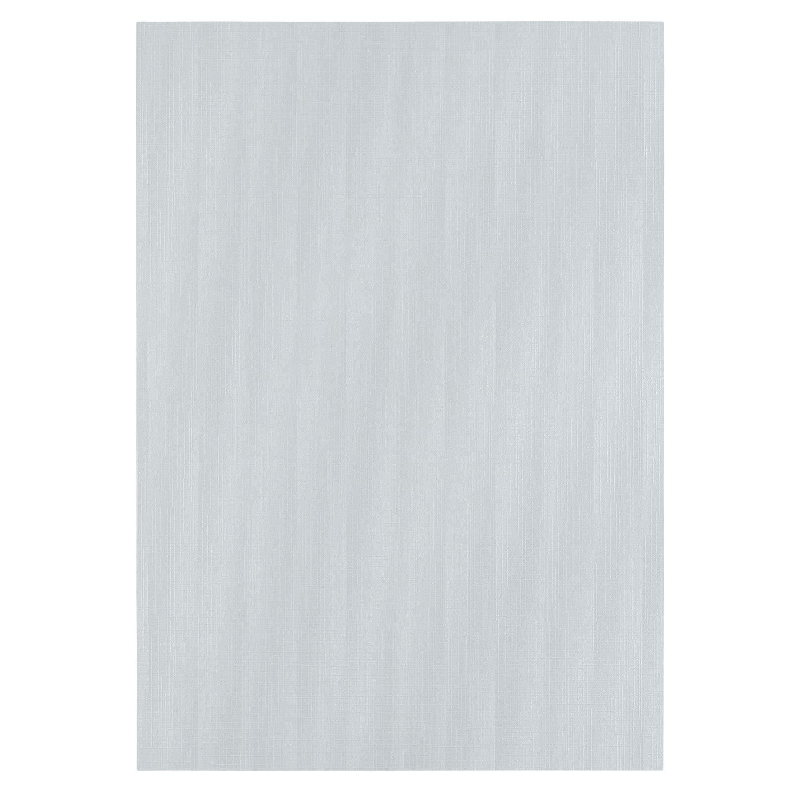 Vaessen Creative • Leinenkarton 250g A4 Air 25x