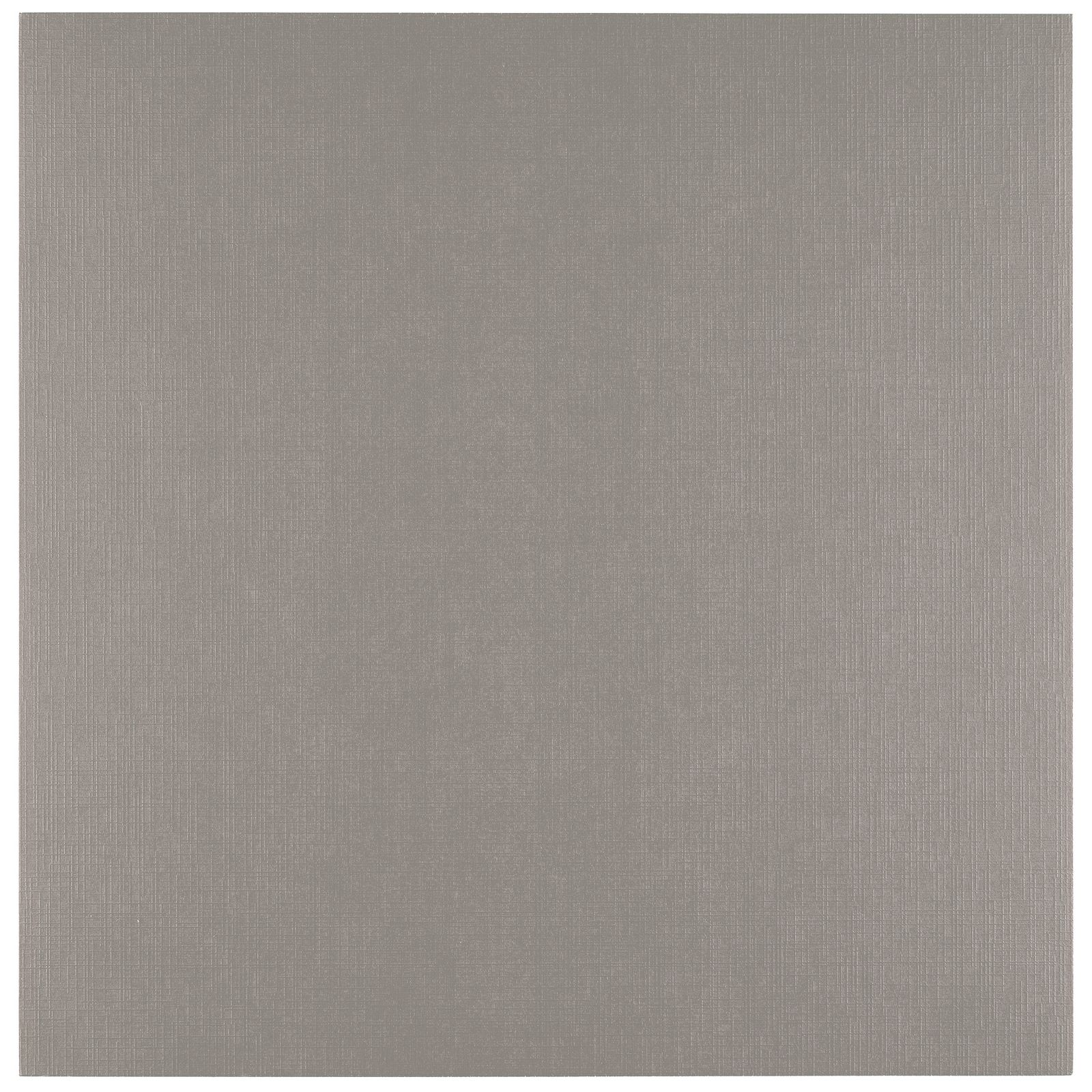 Vaessen Creative • Cartoncino di Lino 250g 30,5x30,5cm Concrete 25x