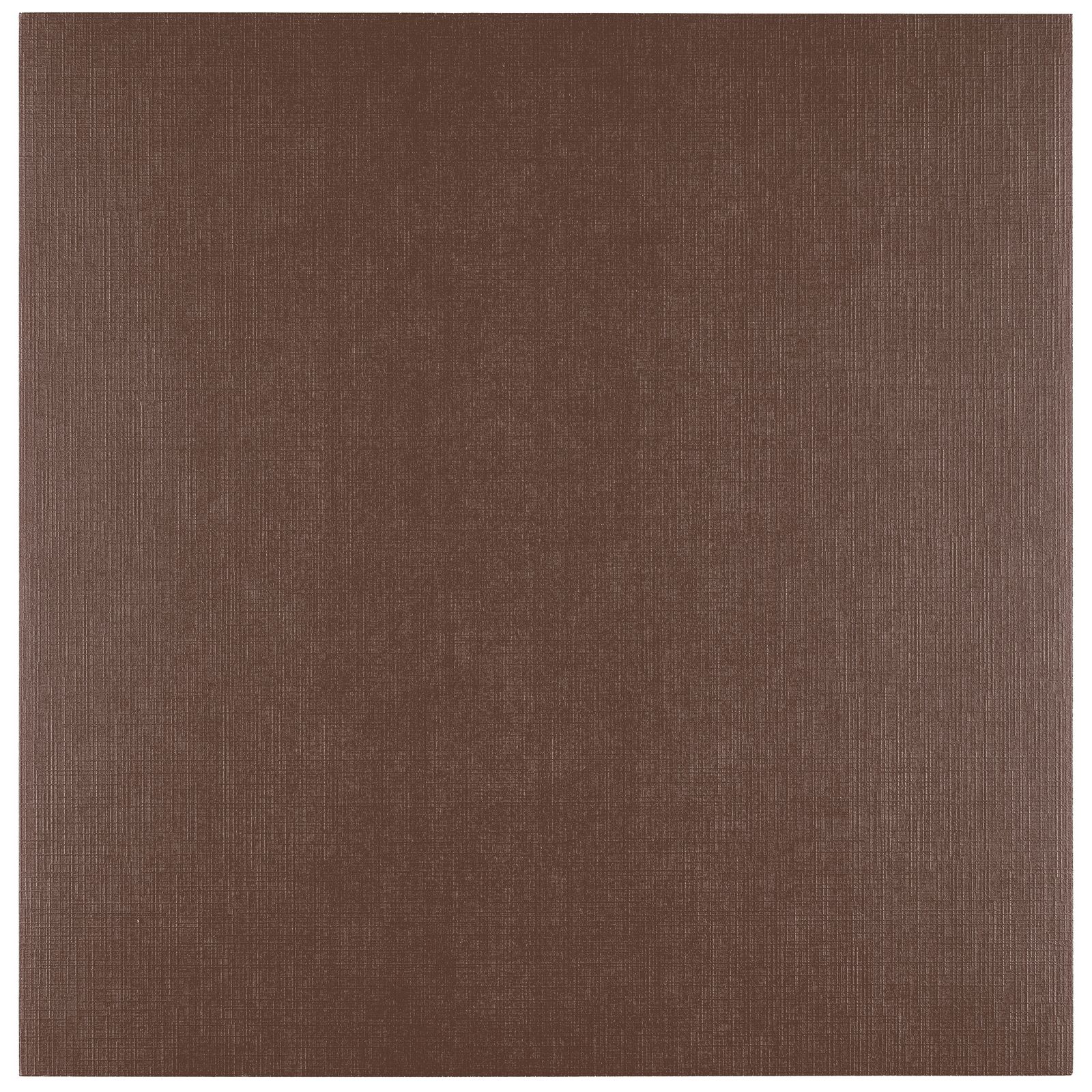Vaessen Creative • Cartoncino di Lino 250g 30,5x30,5cm Bear 25x