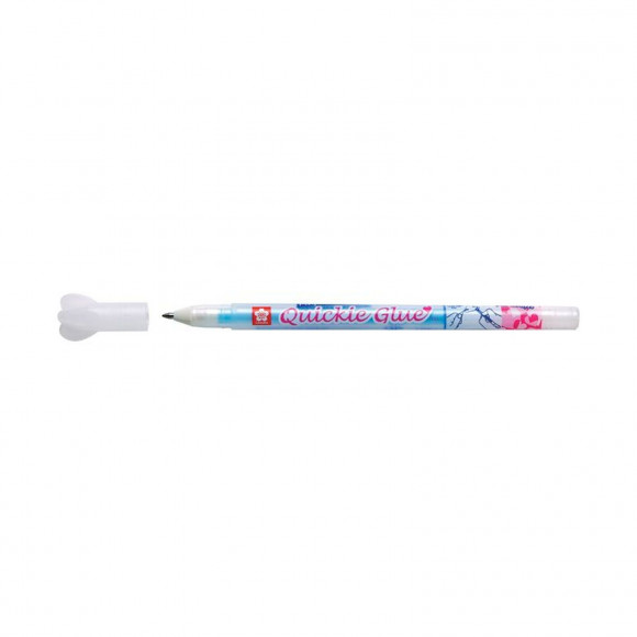 Sakura • Quickie Glue Klebestift 48pcs