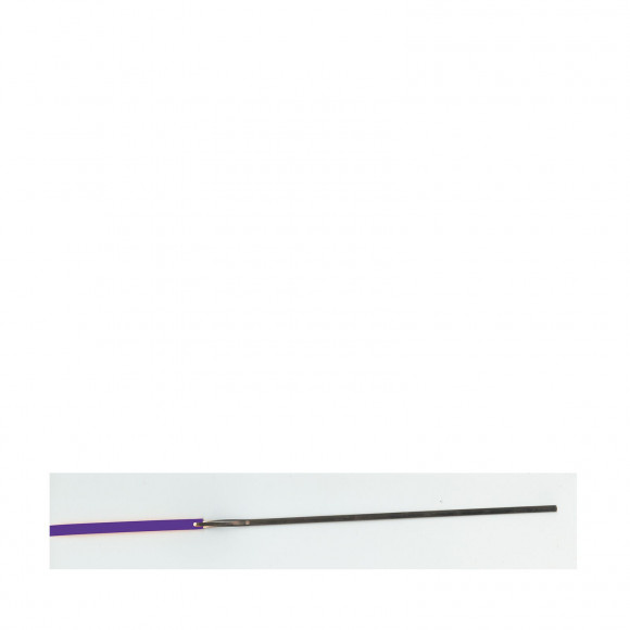 Vaessen Creative • Plaiting needle 19.5cm blister