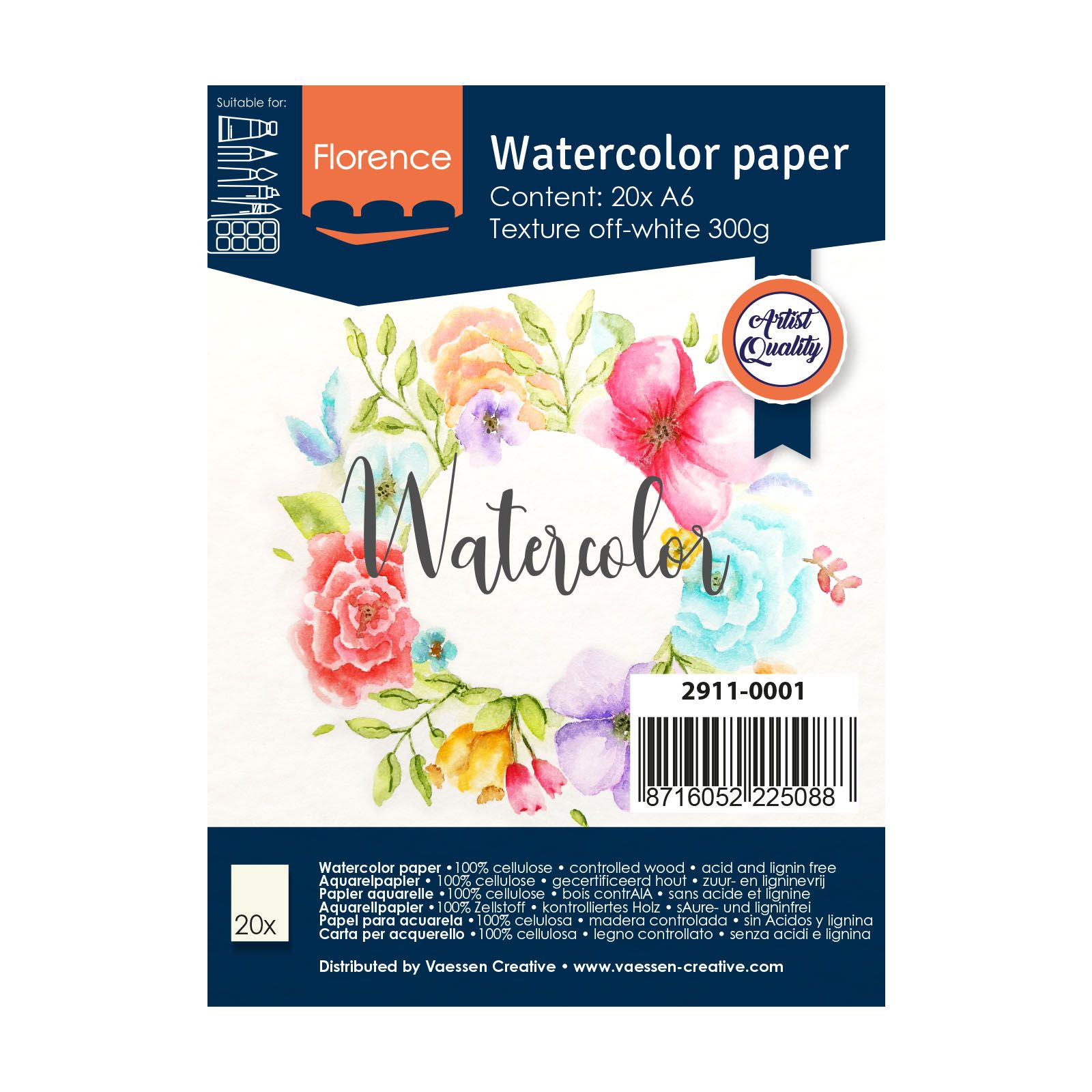Product Image 0