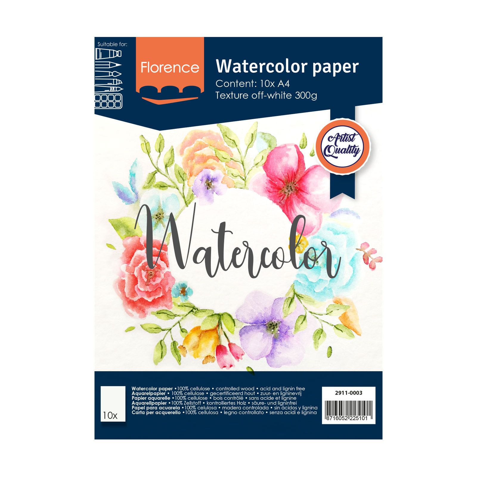 Product Image 0