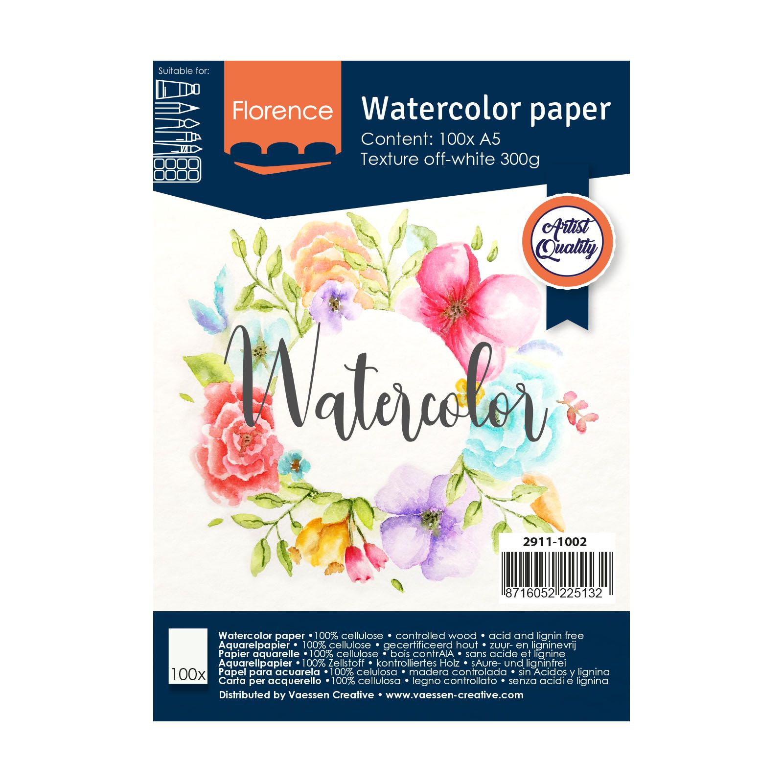 Product Image 0