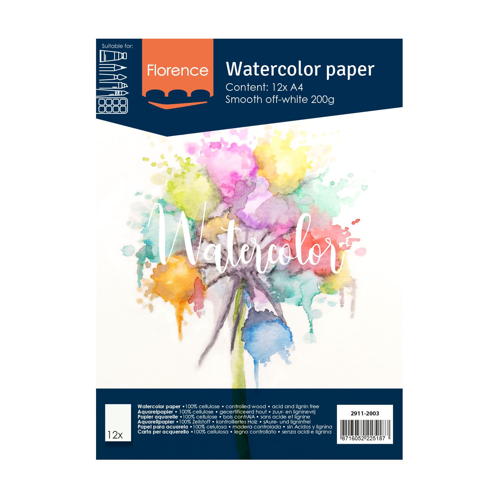 Product Image 0