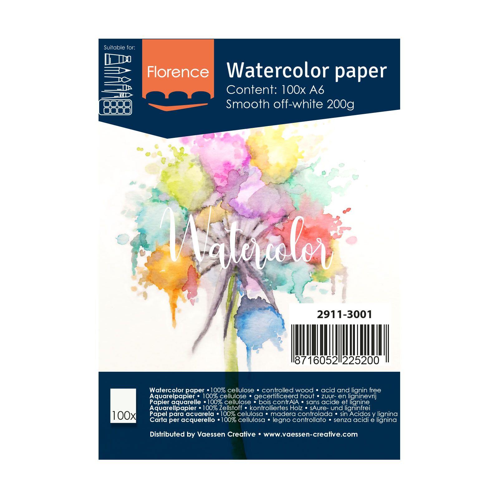 Product Image 0