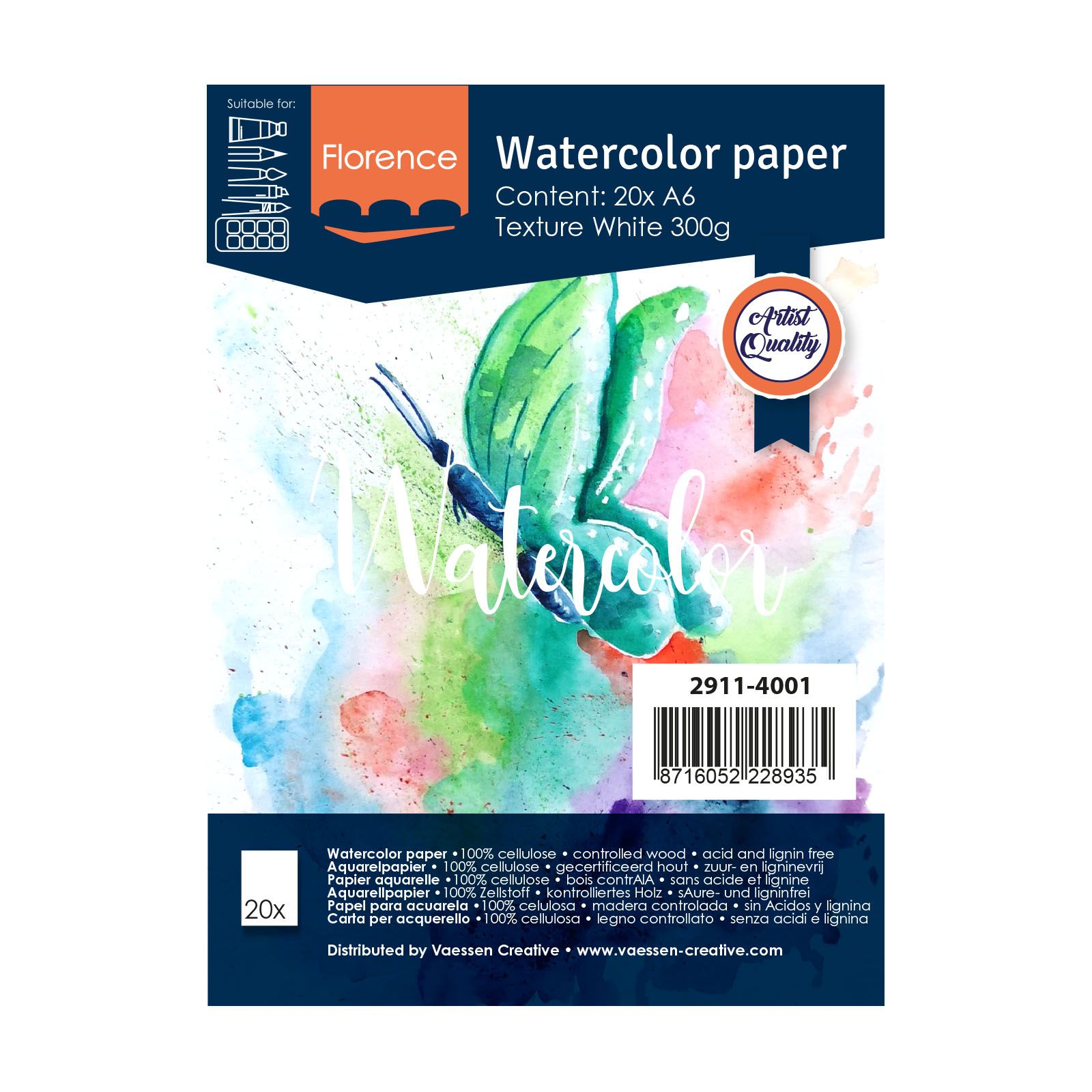 Product Image 0