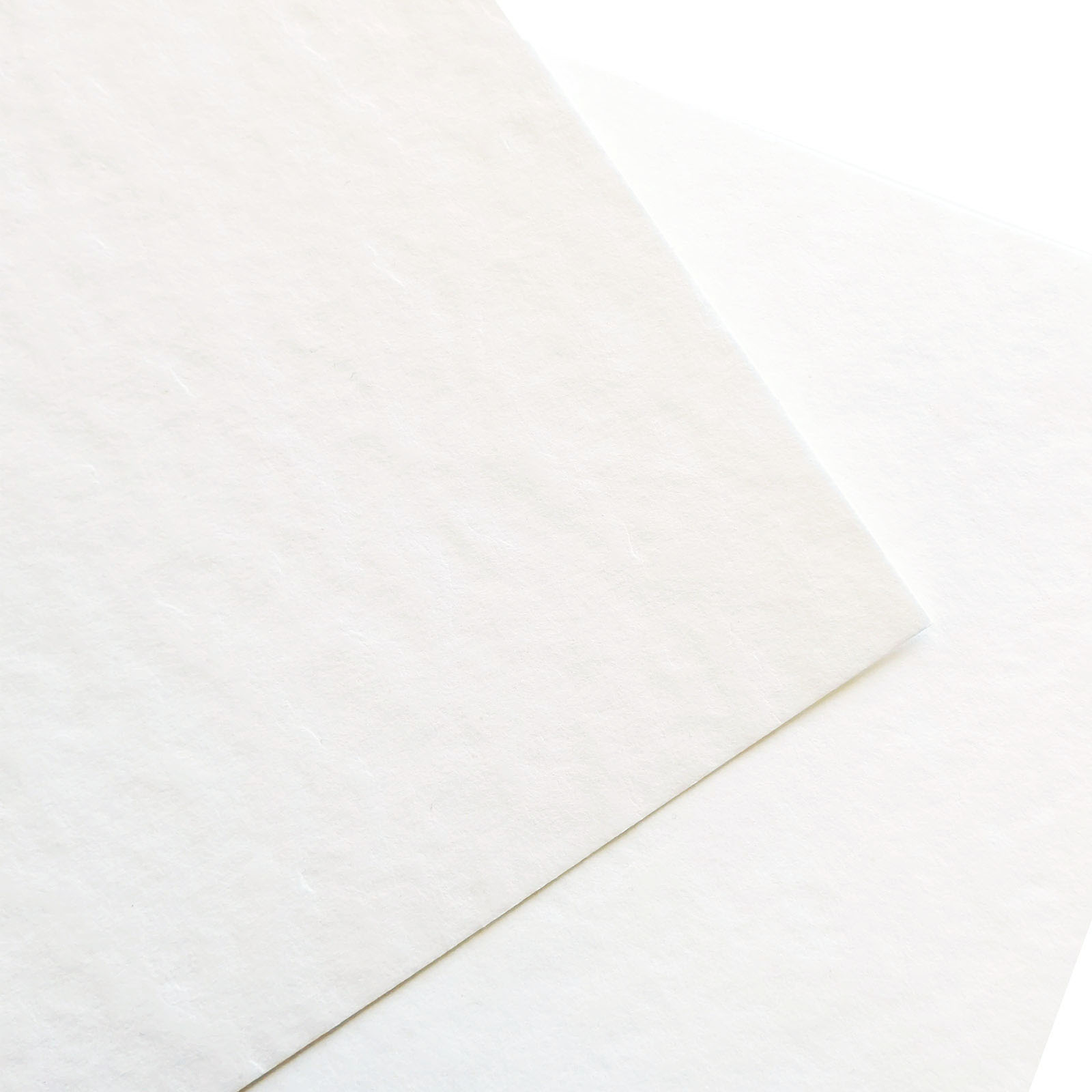 Florence • Carta per Acquerello Strutturata A6 300g Bianco 100x