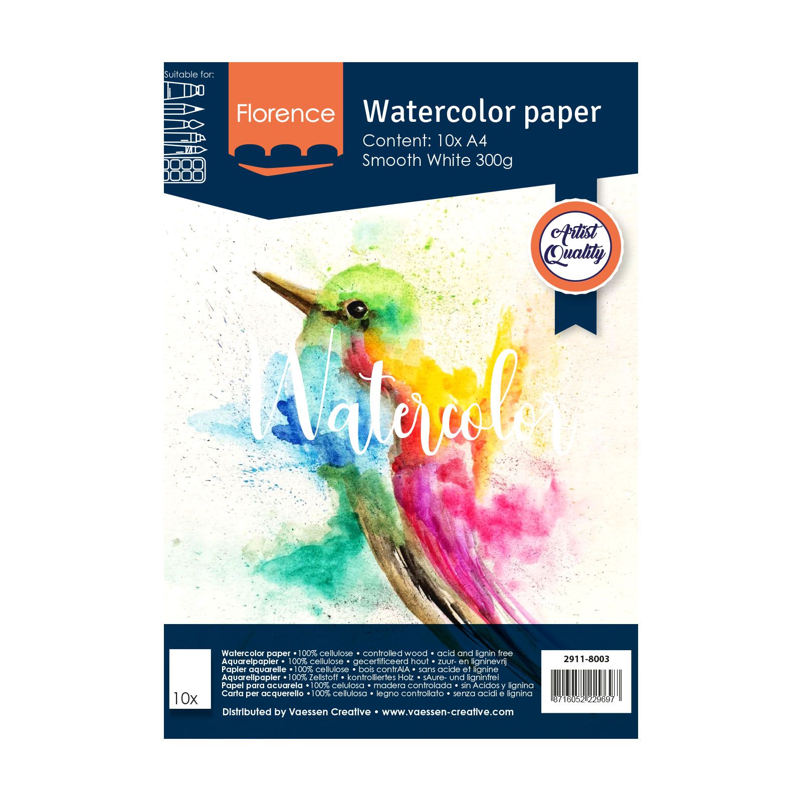 Product Image 0