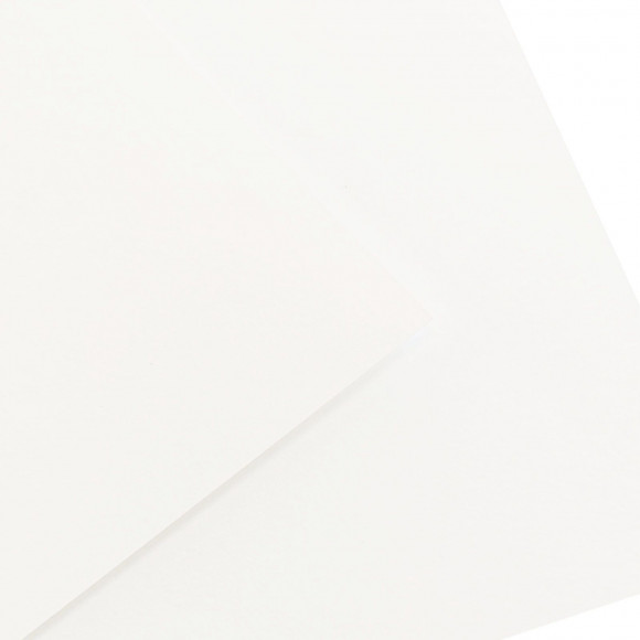 Florence - Papier aquarelle 30x30 - Smooth White 300g - 5pcs
