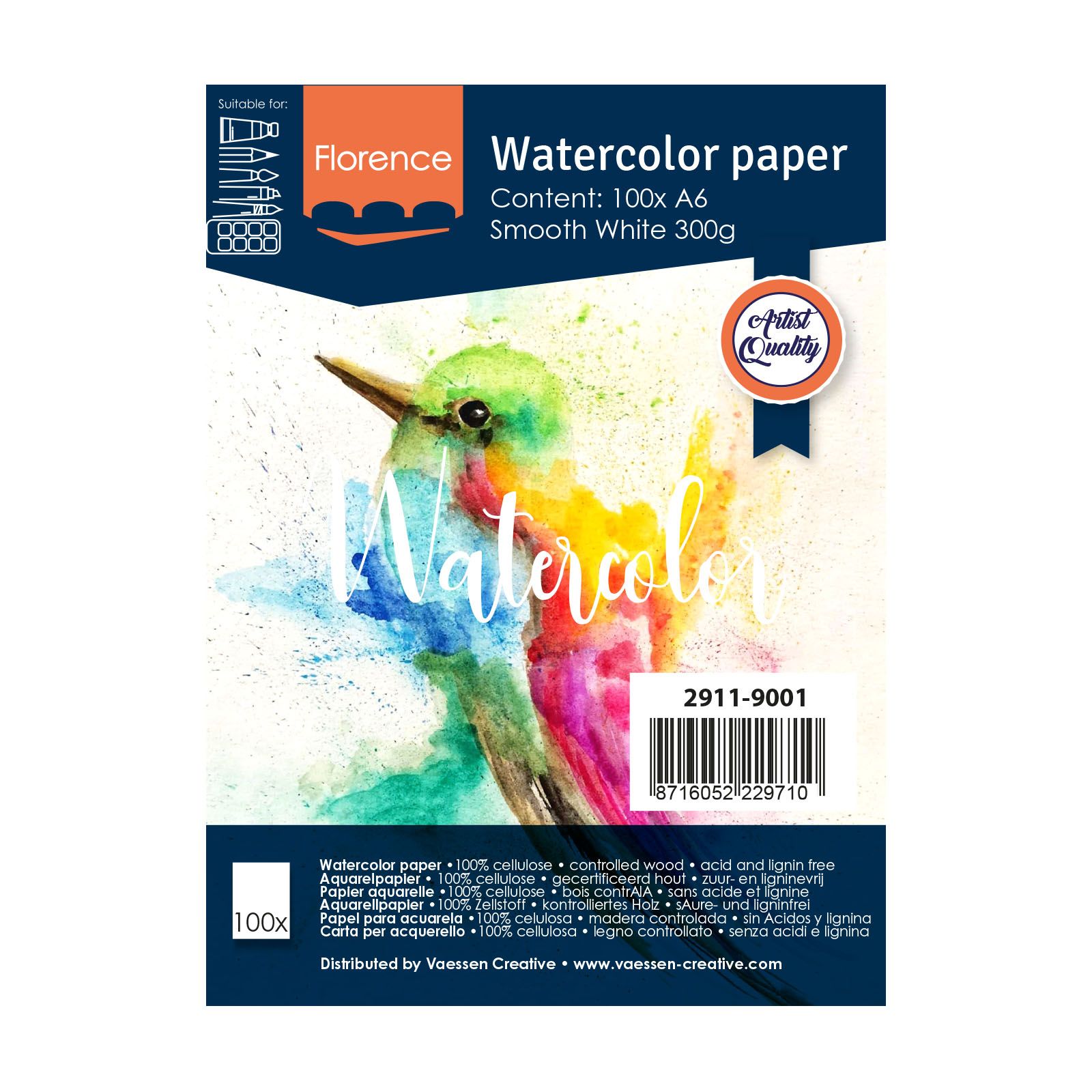 Product Image 0