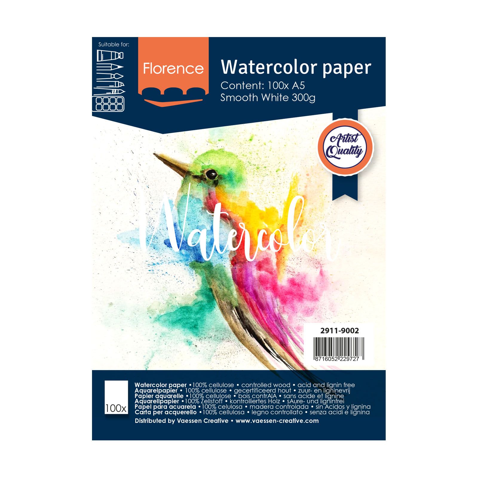 Product Image 0