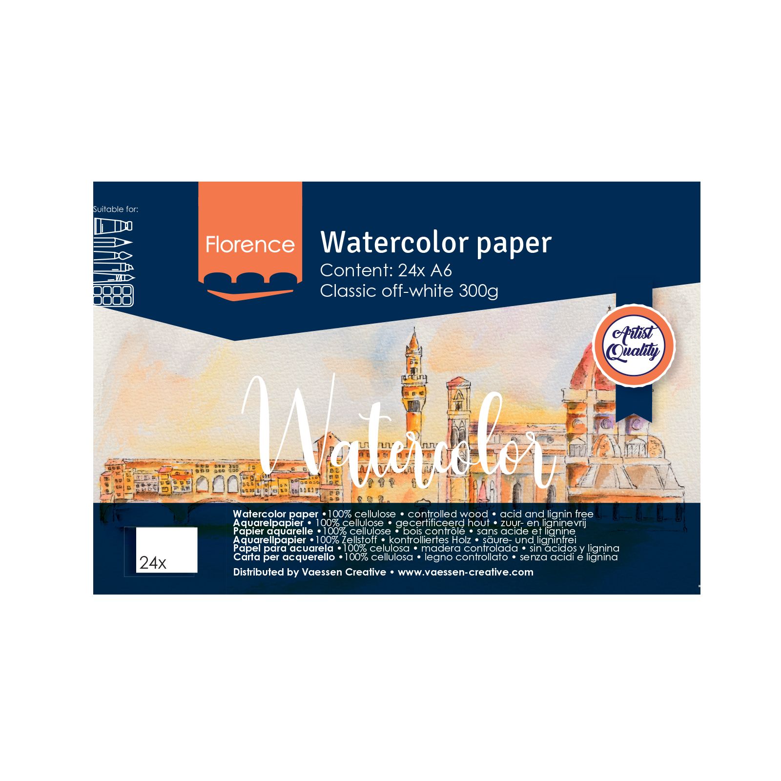 Product Image 0