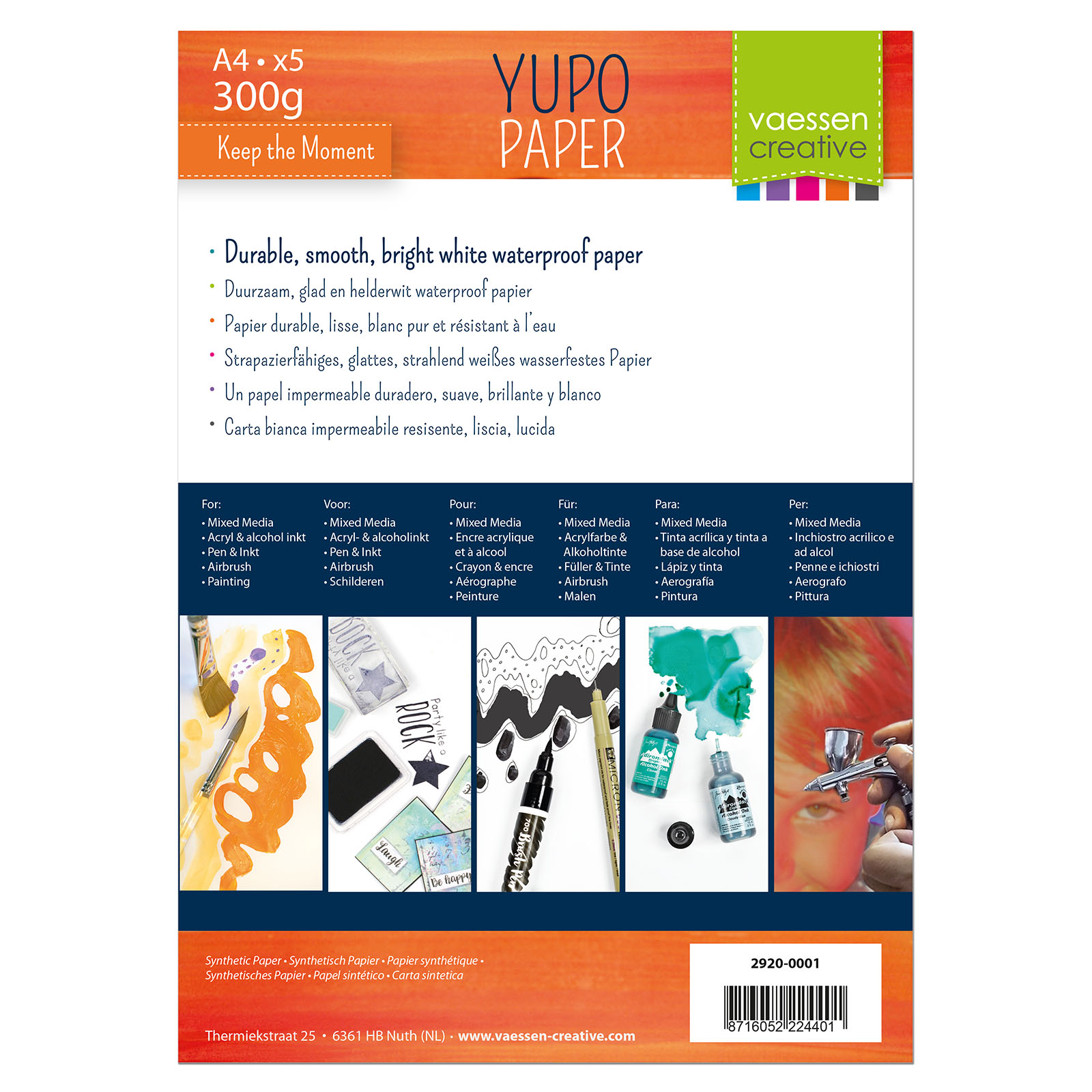 Product Image 0
