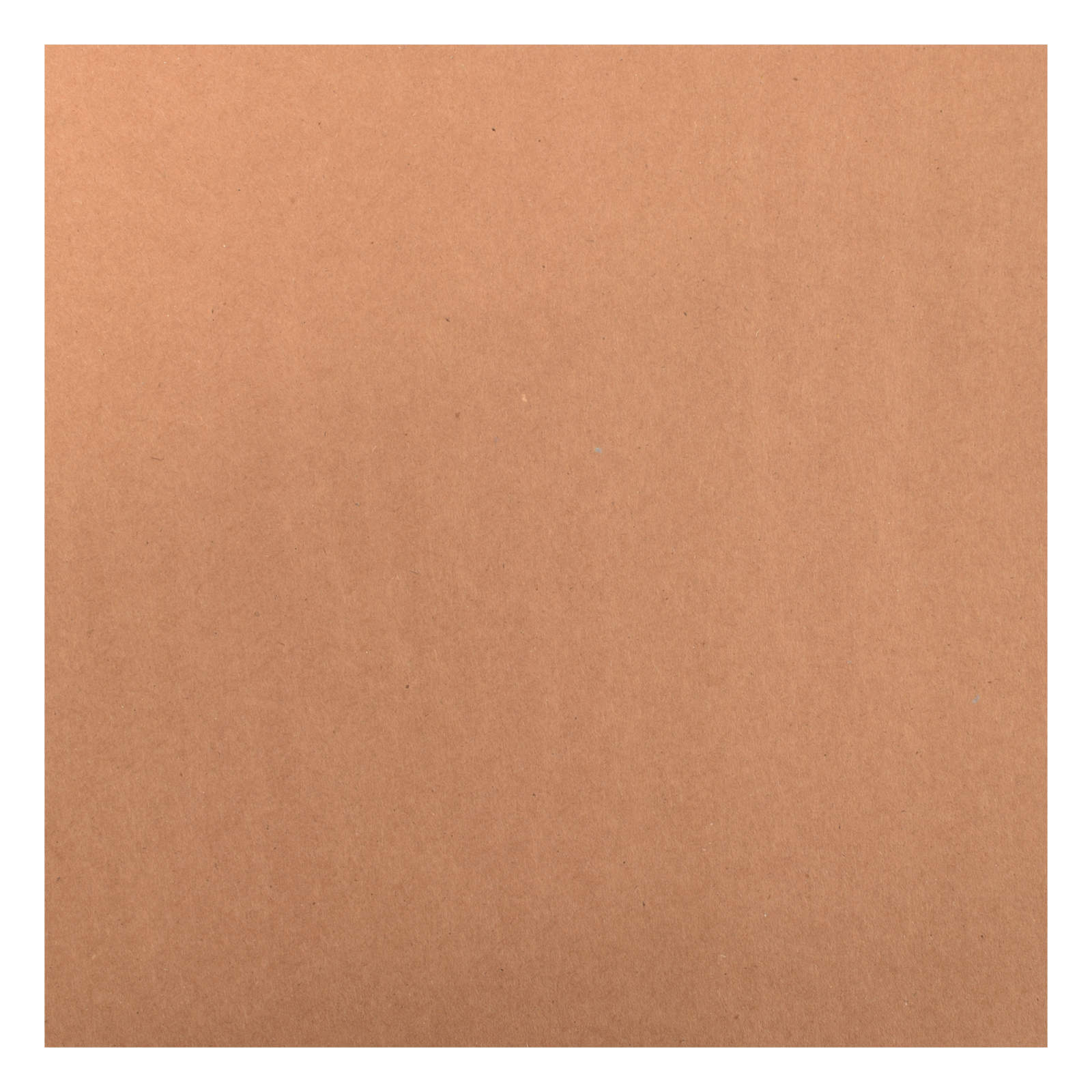 Florence • Cardstock Paper 300g Smooth Kraft 20x