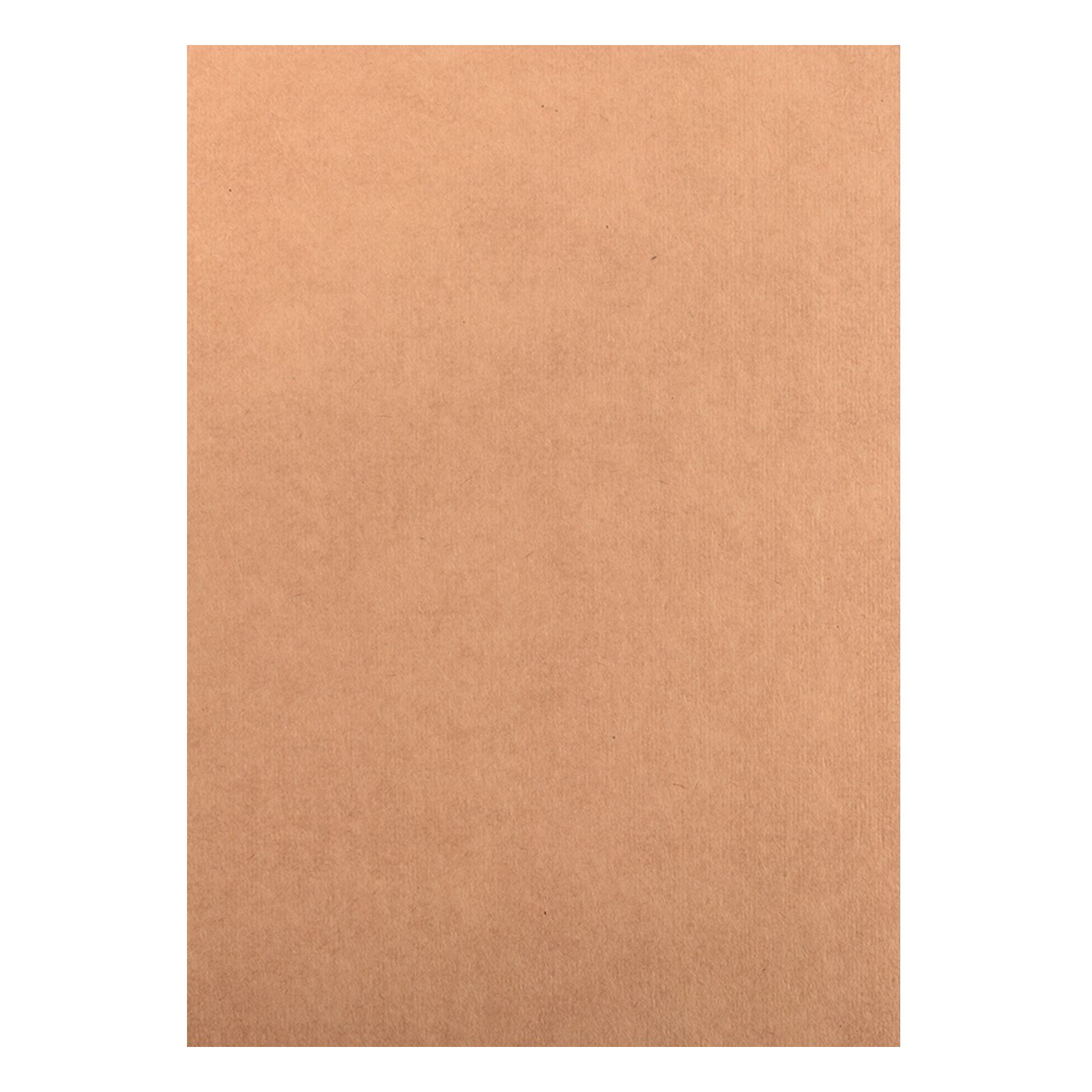 Florence • Cardstock Paper Kraft A4 Smooth 300g 20x