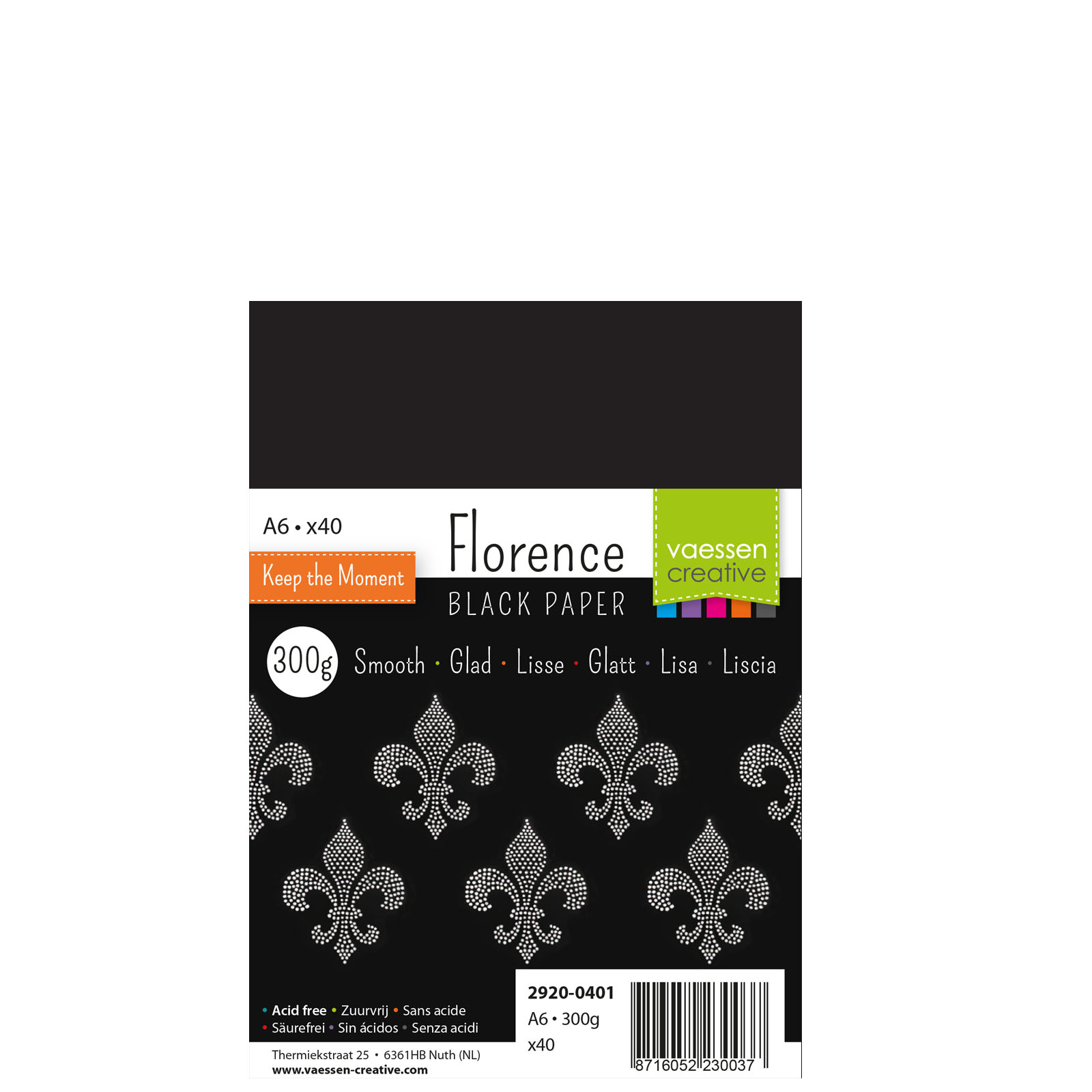 Product Image 0