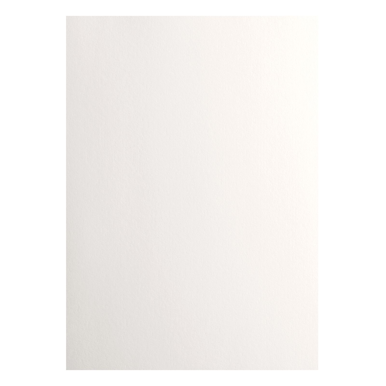 Florence • Cardstock Paper Smooth A4 216g Off-White 100pcs