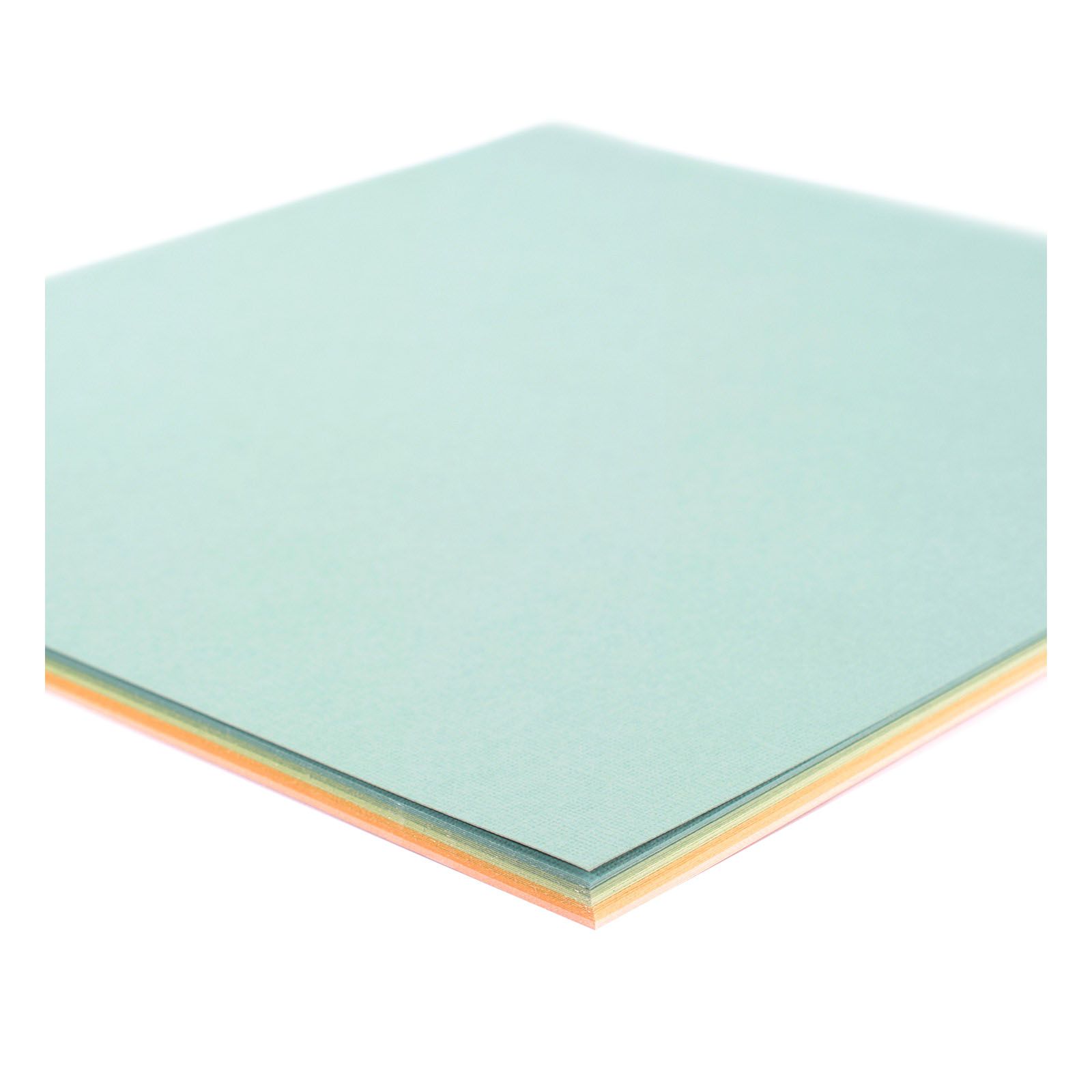 Florence • Cardstock Paper 300g Smooth 12x12 Kraft 20x