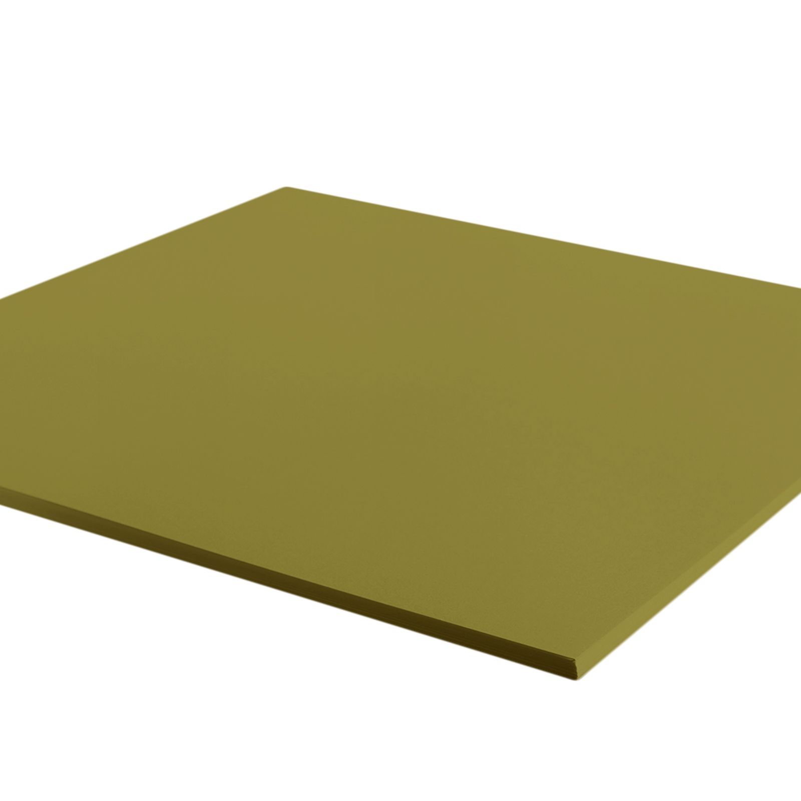 Florence Cardstock Glad Multipack 30,5 x 30,5 cm - 60 st - 216 g