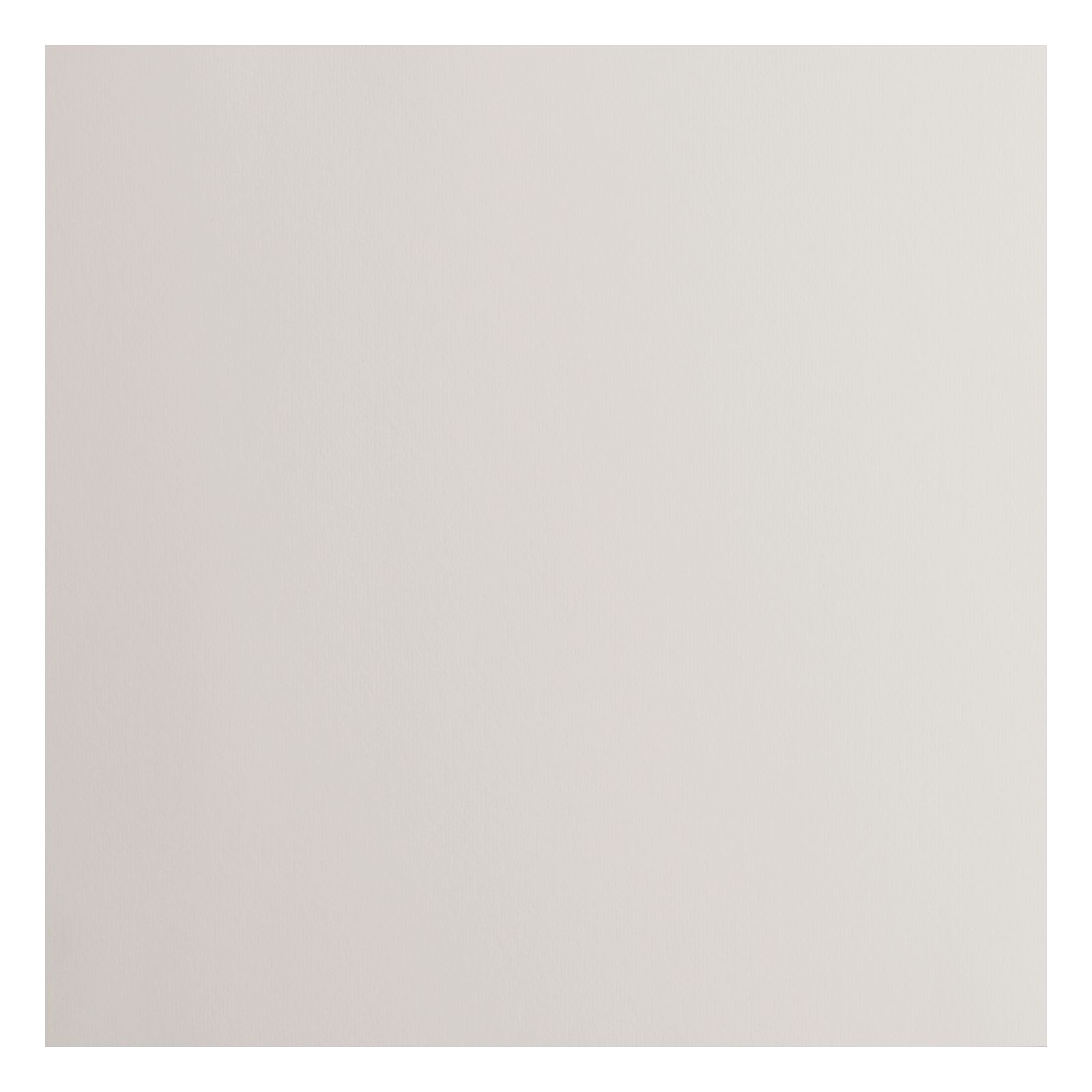 Florence • Cardstock Paper 216g Smooth 12x12" Cool Grey 20x