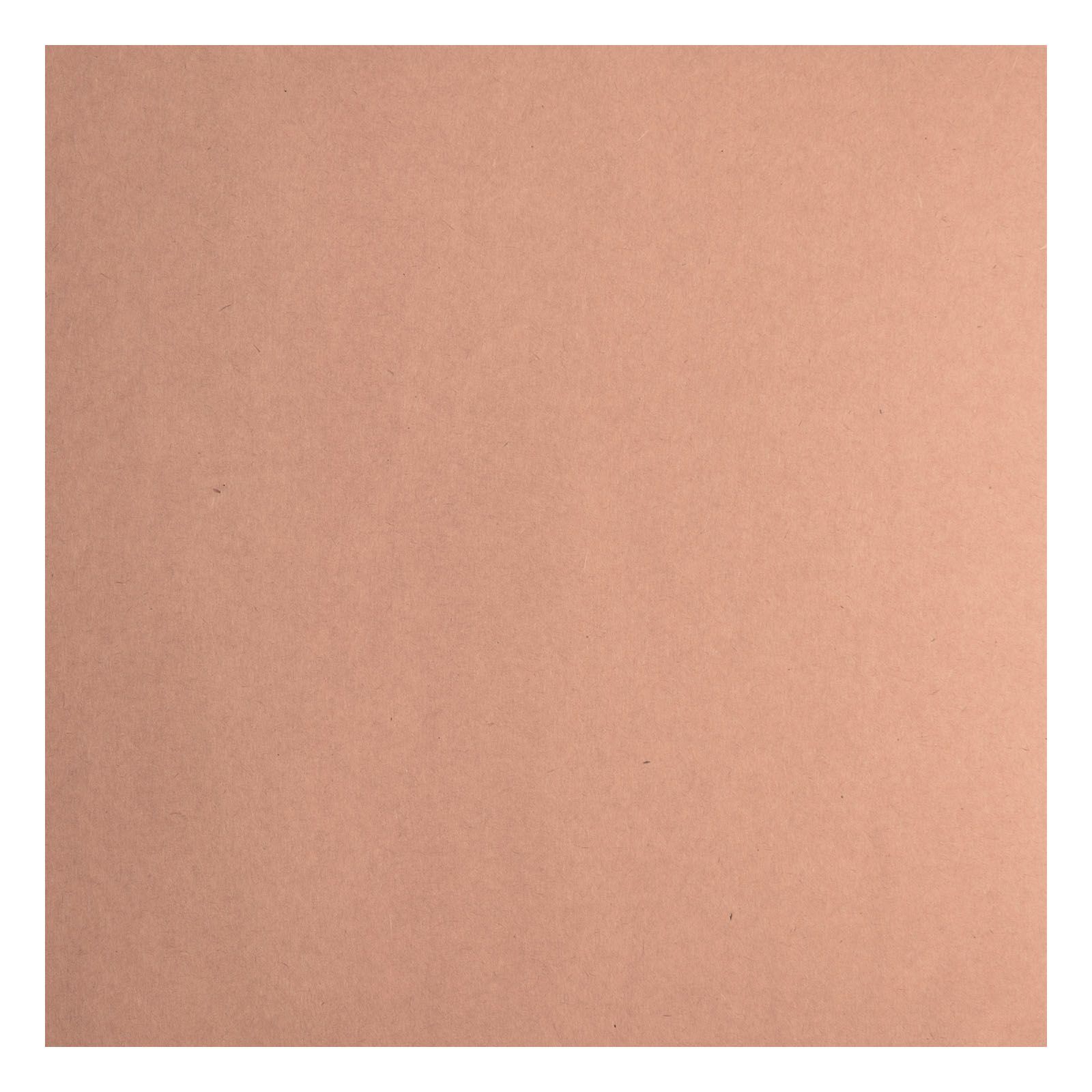 Florence • Cardstock Paper 216g Smooth 10x