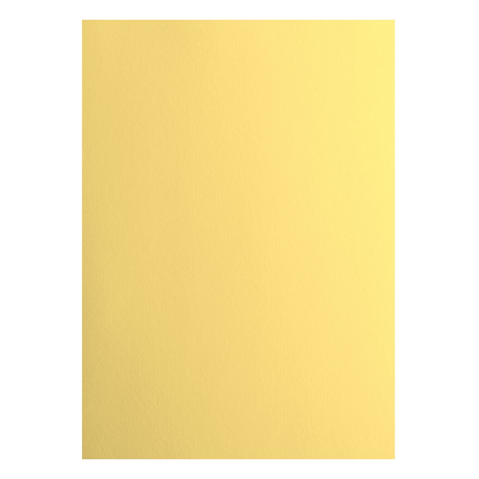 Vaessen Creative • Tonkarton 216g Glatt A4 Asparagus 25x