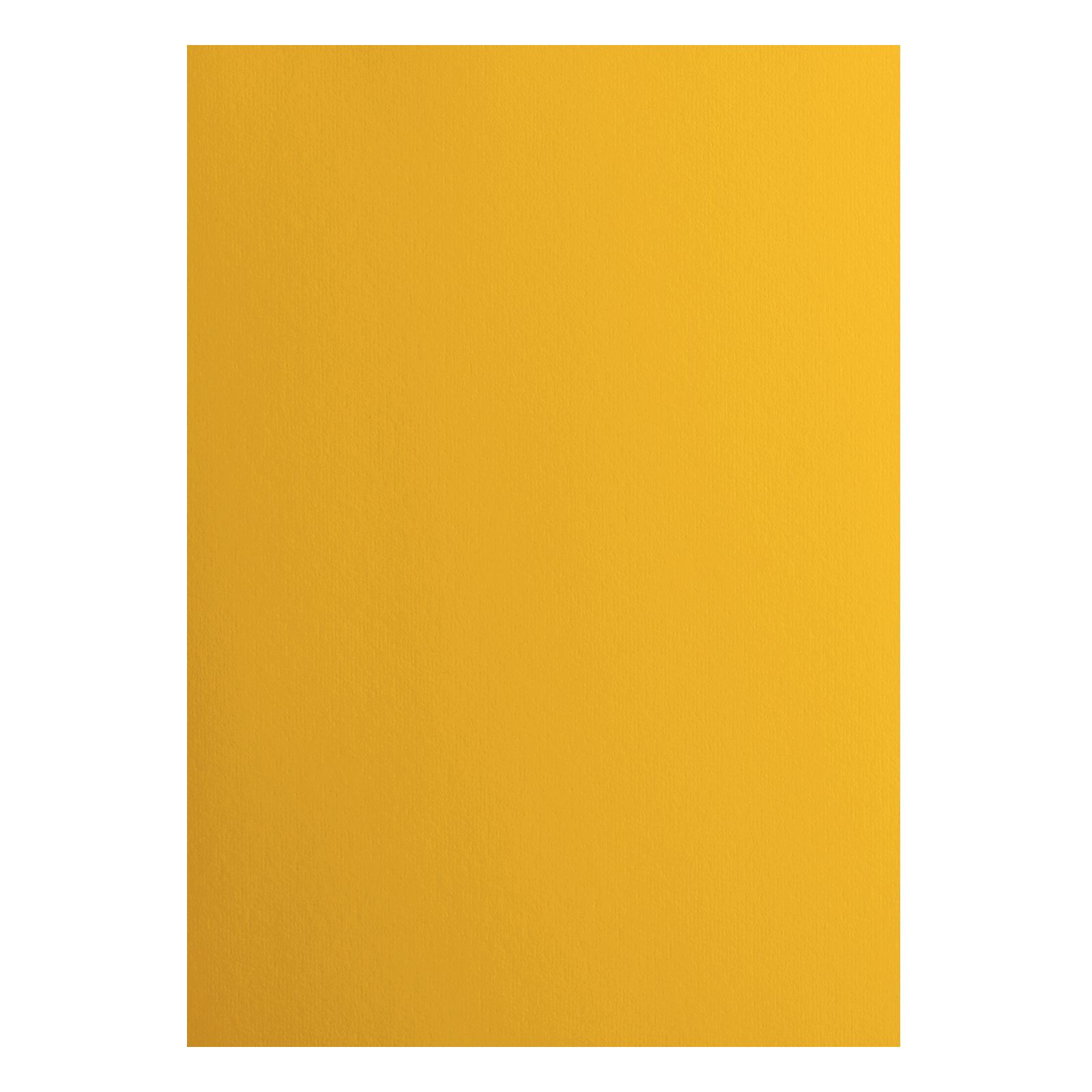 Vaessen Creative • Tonkarton 216g Glatt A4 Honey 25x